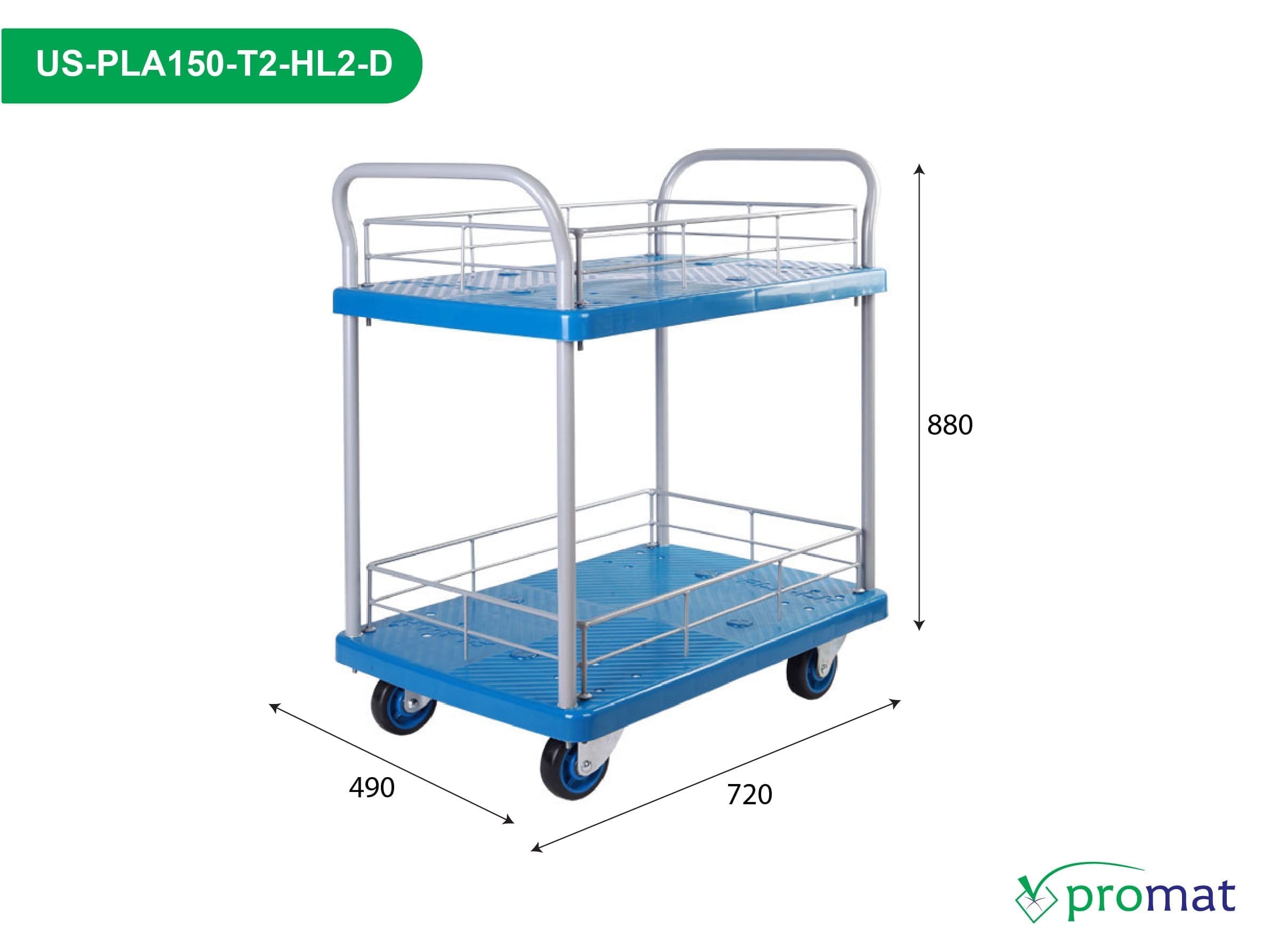 xe đẩy hàng 4 bánh 2 tầng 150kg 720x490x880mm US-PLA150-T2-HL2-D; xe đẩy hàng 4 bánh 2 tầng 720x490x880mm US-PLA150-T2-HL2-D; xe đẩy hàng 4 bánh 2 tầng 150kg US-PLA150-T2-HL2-D; xe đẩy hàng 4 bánh 2 tầng 150kg 720x490x880mm; mua xe đẩy hàng 4 bánh 2 tầng; giá xe đẩy hàng 4 bánh 2 tầng; xe đẩy hàng 4 bánh 2 tầng giá rẻ; mua đẩy hàng 4 bánh; giá xe đẩy hàng 4 bánh; xe đẩy hàng 4 bánh giá rẻ; mua xe đẩy hàng 4 bánh; giá xe đẩy hàng; xe đẩy hàng giá rẻ; Platform Trolley; xe đẩy hàng 4 bánh 2 tầng chất lượng; xe đẩy hàng chất lượng; xe đẩy hàng 4 bánh 2 tầng US-PLA150-T2-HL2-D; xe đẩy hàng 4 bánh 2 tầng 720x490x880mm; xe đẩy hàng 4 bánh 2 tầng 150kg; xe đẩy hàng 4 bánh 2 tầng; xe đẩy hàng 4 bánh 2 tầng tại hcm; xe đẩy hàng 4 bánh 2 tầng tại hà nội; xe đẩy hàng 4 bánh 2 tầng tại đà nẵng; xe đẩy hàng 4 bánh tại hcm; xe đẩy hàng 4 bánh tại hà nội; xe đẩy hàng 4 bánh tại đà nẵng; xe đẩy hàng tại hcm; xe đẩy hàng tại hà nội; xe đẩy hàng tại đà nẵng; xe đẩy hàng 4 bánh 2 tầng promat; xe đẩy hàng 4 bánh promat; xe đẩy hàng promat; promat vietnam; promat.com.vn; promat; professional material supplier; công ty promat;