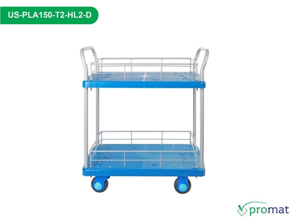 xe đẩy hàng 4 bánh 2 tầng 150kg 720x490x880mm US-PLA150-T2-HL2-D; xe đẩy hàng 4 bánh 2 tầng 720x490x880mm US-PLA150-T2-HL2-D; xe đẩy hàng 4 bánh 2 tầng 150kg US-PLA150-T2-HL2-D; xe đẩy hàng 4 bánh 2 tầng 150kg 720x490x880mm; mua xe đẩy hàng 4 bánh 2 tầng; giá xe đẩy hàng 4 bánh 2 tầng; xe đẩy hàng 4 bánh 2 tầng giá rẻ; mua đẩy hàng 4 bánh; giá xe đẩy hàng 4 bánh; xe đẩy hàng 4 bánh giá rẻ; mua xe đẩy hàng 4 bánh; giá xe đẩy hàng; xe đẩy hàng giá rẻ; Platform Trolley; xe đẩy hàng 4 bánh 2 tầng chất lượng; xe đẩy hàng chất lượng; xe đẩy hàng 4 bánh 2 tầng US-PLA150-T2-HL2-D; xe đẩy hàng 4 bánh 2 tầng 720x490x880mm; xe đẩy hàng 4 bánh 2 tầng 150kg; xe đẩy hàng 4 bánh 2 tầng; xe đẩy hàng 4 bánh 2 tầng tại hcm; xe đẩy hàng 4 bánh 2 tầng tại hà nội; xe đẩy hàng 4 bánh 2 tầng tại đà nẵng; xe đẩy hàng 4 bánh tại hcm; xe đẩy hàng 4 bánh tại hà nội; xe đẩy hàng 4 bánh tại đà nẵng; xe đẩy hàng tại hcm; xe đẩy hàng tại hà nội; xe đẩy hàng tại đà nẵng; xe đẩy hàng 4 bánh 2 tầng promat; xe đẩy hàng 4 bánh promat; xe đẩy hàng promat; promat vietnam; promat.com.vn; promat; professional material supplier; công ty promat;