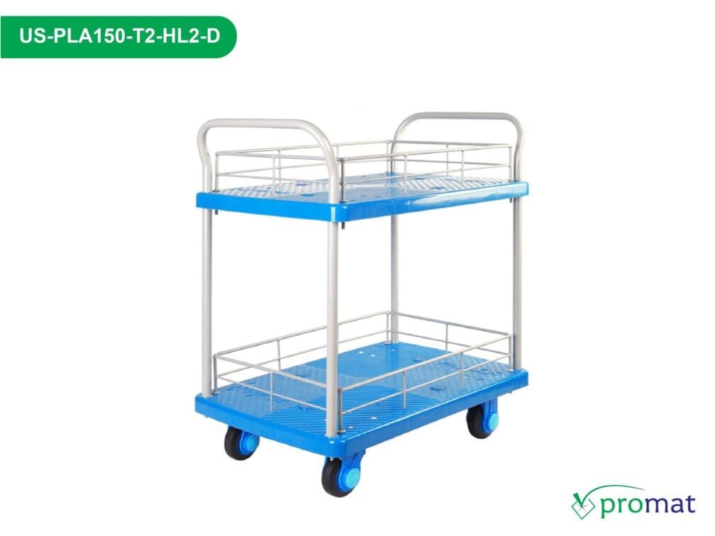 xe đẩy hàng 4 bánh 2 tầng 150kg 720x490x880mm US-PLA150-T2-HL2-D; xe đẩy hàng 4 bánh 2 tầng 720x490x880mm US-PLA150-T2-HL2-D; xe đẩy hàng 4 bánh 2 tầng 150kg US-PLA150-T2-HL2-D; xe đẩy hàng 4 bánh 2 tầng 150kg 720x490x880mm; mua xe đẩy hàng 4 bánh 2 tầng; giá xe đẩy hàng 4 bánh 2 tầng; xe đẩy hàng 4 bánh 2 tầng giá rẻ; mua đẩy hàng 4 bánh; giá xe đẩy hàng 4 bánh; xe đẩy hàng 4 bánh giá rẻ; mua xe đẩy hàng 4 bánh; giá xe đẩy hàng; xe đẩy hàng giá rẻ; Platform Trolley; xe đẩy hàng 4 bánh 2 tầng chất lượng; xe đẩy hàng chất lượng; xe đẩy hàng 4 bánh 2 tầng US-PLA150-T2-HL2-D; xe đẩy hàng 4 bánh 2 tầng 720x490x880mm; xe đẩy hàng 4 bánh 2 tầng 150kg; xe đẩy hàng 4 bánh 2 tầng; xe đẩy hàng 4 bánh 2 tầng tại hcm; xe đẩy hàng 4 bánh 2 tầng tại hà nội; xe đẩy hàng 4 bánh 2 tầng tại đà nẵng; xe đẩy hàng 4 bánh tại hcm; xe đẩy hàng 4 bánh tại hà nội; xe đẩy hàng 4 bánh tại đà nẵng; xe đẩy hàng tại hcm; xe đẩy hàng tại hà nội; xe đẩy hàng tại đà nẵng; xe đẩy hàng 4 bánh 2 tầng promat; xe đẩy hàng 4 bánh promat; xe đẩy hàng promat; promat vietnam; promat.com.vn; promat; professional material supplier; công ty promat;