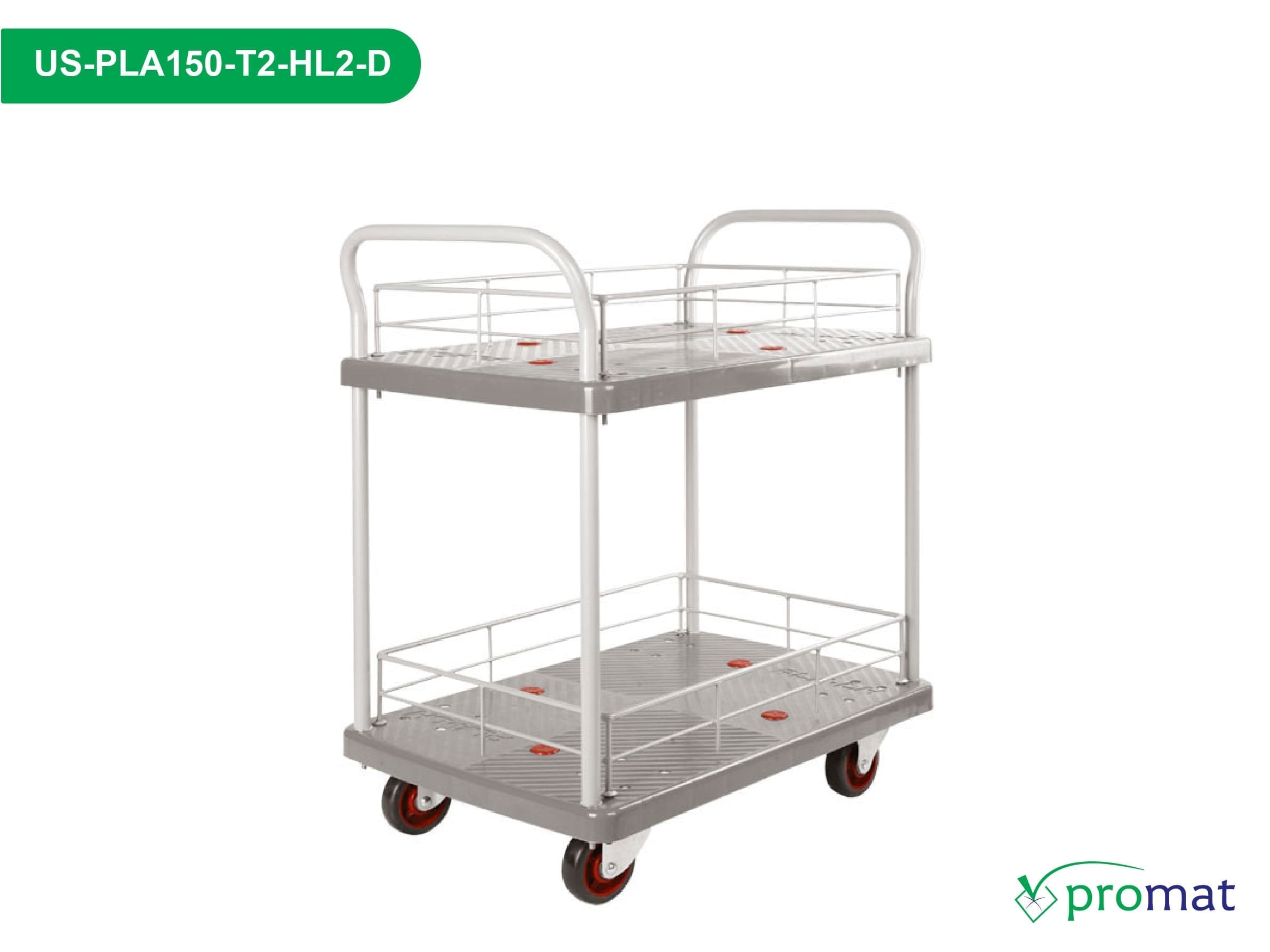 xe đẩy hàng 4 bánh 2 tầng 150kg 720x490x880mm US-PLA150-T2-HL2-D; xe đẩy hàng 4 bánh 2 tầng 720x490x880mm US-PLA150-T2-HL2-D; xe đẩy hàng 4 bánh 2 tầng 150kg US-PLA150-T2-HL2-D; xe đẩy hàng 4 bánh 2 tầng 150kg 720x490x880mm; mua xe đẩy hàng 4 bánh 2 tầng; giá xe đẩy hàng 4 bánh 2 tầng; xe đẩy hàng 4 bánh 2 tầng giá rẻ; mua đẩy hàng 4 bánh; giá xe đẩy hàng 4 bánh; xe đẩy hàng 4 bánh giá rẻ; mua xe đẩy hàng 4 bánh; giá xe đẩy hàng; xe đẩy hàng giá rẻ; Platform Trolley; xe đẩy hàng 4 bánh 2 tầng chất lượng; xe đẩy hàng chất lượng; xe đẩy hàng 4 bánh 2 tầng US-PLA150-T2-HL2-D; xe đẩy hàng 4 bánh 2 tầng 720x490x880mm; xe đẩy hàng 4 bánh 2 tầng 150kg; xe đẩy hàng 4 bánh 2 tầng; xe đẩy hàng 4 bánh 2 tầng tại hcm; xe đẩy hàng 4 bánh 2 tầng tại hà nội; xe đẩy hàng 4 bánh 2 tầng tại đà nẵng; xe đẩy hàng 4 bánh tại hcm; xe đẩy hàng 4 bánh tại hà nội; xe đẩy hàng 4 bánh tại đà nẵng; xe đẩy hàng tại hcm; xe đẩy hàng tại hà nội; xe đẩy hàng tại đà nẵng; xe đẩy hàng 4 bánh 2 tầng promat; xe đẩy hàng 4 bánh promat; xe đẩy hàng promat; promat vietnam; promat.com.vn; promat; professional material supplier; công ty promat;