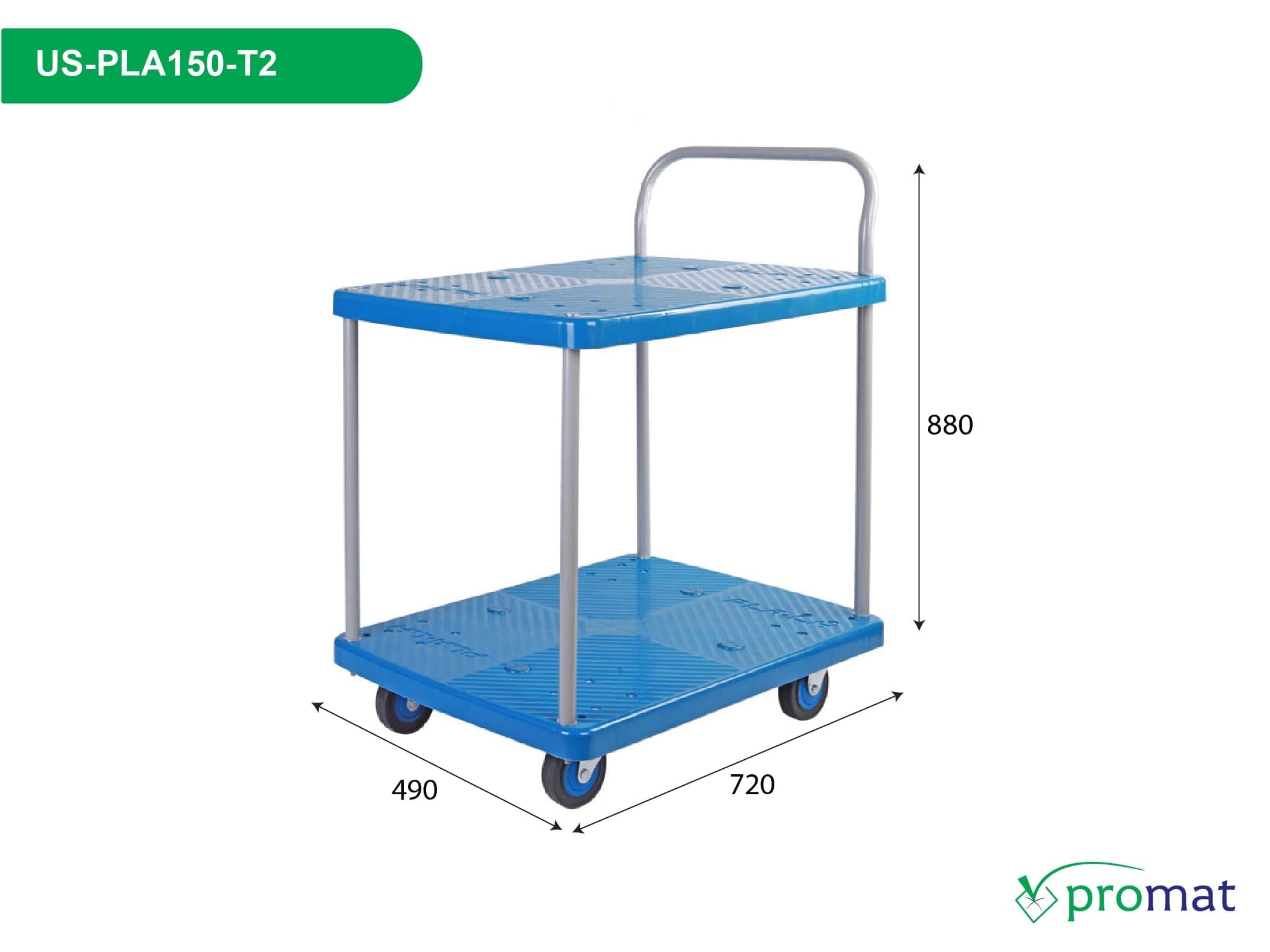 xe đẩy hàng 4 bánh 2 tầng 150kg 720x490x880mm US-PLA150-T2; xe đẩy hàng 4 bánh 2 tầng 720x490x880mm US-PLA150-T2; xe đẩy hàng 4 bánh 2 tầng 150kg US-PLA150-T2; xe đẩy hàng 4 bánh 2 tầng 150kg 720x490x880mm; mua xe đẩy hàng 4 bánh 2 tầng; giá xe đẩy hàng 4 bánh 2 tầng; xe đẩy hàng 4 bánh 2 tầng giá rẻ; mua đẩy hàng 4 bánh; giá xe đẩy hàng 4 bánh; xe đẩy hàng 4 bánh giá rẻ; mua xe đẩy hàng 4 bánh; giá xe đẩy hàng; xe đẩy hàng giá rẻ; Platform Trolley; xe đẩy hàng 4 bánh 2 tầng chất lượng; xe đẩy hàng chất lượng; xe đẩy hàng 4 bánh 2 tầng US-PLA150-T2; xe đẩy hàng 4 bánh 2 tầng 720x490x880mm; xe đẩy hàng 4 bánh 2 tầng 150kg; xe đẩy hàng 4 bánh 2 tầng; xe đẩy hàng 4 bánh 2 tầng tại hcm; xe đẩy hàng 4 bánh 2 tầng tại hà nội; xe đẩy hàng 4 bánh 2 tầng tại đà nẵng; xe đẩy hàng 4 bánh tại hcm; xe đẩy hàng 4 bánh tại hà nội; xe đẩy hàng 4 bánh tại đà nẵng; xe đẩy hàng tại hcm; xe đẩy hàng tại hà nội; xe đẩy hàng tại đà nẵng; xe đẩy hàng 4 bánh 2 tầng promat; xe đẩy hàng 4 bánh promat; xe đẩy hàng promat; promat vietnam; promat.com.vn; promat; professional material supplier; công ty promat;