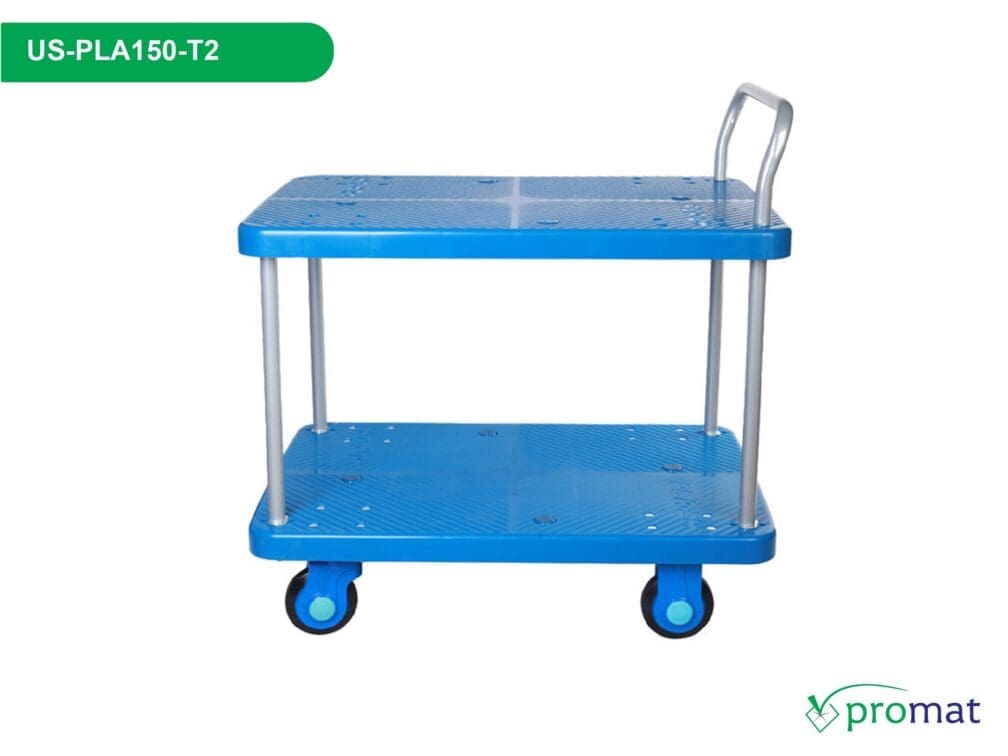 xe đẩy hàng 4 bánh 2 tầng 150kg 720x490x880mm US-PLA150-T2; xe đẩy hàng 4 bánh 2 tầng 720x490x880mm US-PLA150-T2; xe đẩy hàng 4 bánh 2 tầng 150kg US-PLA150-T2; xe đẩy hàng 4 bánh 2 tầng 150kg 720x490x880mm; mua xe đẩy hàng 4 bánh 2 tầng; giá xe đẩy hàng 4 bánh 2 tầng; xe đẩy hàng 4 bánh 2 tầng giá rẻ; mua đẩy hàng 4 bánh; giá xe đẩy hàng 4 bánh; xe đẩy hàng 4 bánh giá rẻ; mua xe đẩy hàng 4 bánh; giá xe đẩy hàng; xe đẩy hàng giá rẻ; Platform Trolley; xe đẩy hàng 4 bánh 2 tầng chất lượng; xe đẩy hàng chất lượng; xe đẩy hàng 4 bánh 2 tầng US-PLA150-T2; xe đẩy hàng 4 bánh 2 tầng 720x490x880mm; xe đẩy hàng 4 bánh 2 tầng 150kg; xe đẩy hàng 4 bánh 2 tầng; xe đẩy hàng 4 bánh 2 tầng tại hcm; xe đẩy hàng 4 bánh 2 tầng tại hà nội; xe đẩy hàng 4 bánh 2 tầng tại đà nẵng; xe đẩy hàng 4 bánh tại hcm; xe đẩy hàng 4 bánh tại hà nội; xe đẩy hàng 4 bánh tại đà nẵng; xe đẩy hàng tại hcm; xe đẩy hàng tại hà nội; xe đẩy hàng tại đà nẵng; xe đẩy hàng 4 bánh 2 tầng promat; xe đẩy hàng 4 bánh promat; xe đẩy hàng promat; promat vietnam; promat.com.vn; promat; professional material supplier; công ty promat;