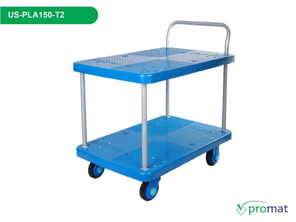 xe đẩy hàng 4 bánh 2 tầng 150kg 720x490x880mm US-PLA150-T2; xe đẩy hàng 4 bánh 2 tầng 720x490x880mm US-PLA150-T2; xe đẩy hàng 4 bánh 2 tầng 150kg US-PLA150-T2; xe đẩy hàng 4 bánh 2 tầng 150kg 720x490x880mm; mua xe đẩy hàng 4 bánh 2 tầng; giá xe đẩy hàng 4 bánh 2 tầng; xe đẩy hàng 4 bánh 2 tầng giá rẻ; mua đẩy hàng 4 bánh; giá xe đẩy hàng 4 bánh; xe đẩy hàng 4 bánh giá rẻ; mua xe đẩy hàng 4 bánh; giá xe đẩy hàng; xe đẩy hàng giá rẻ; Platform Trolley; xe đẩy hàng 4 bánh 2 tầng chất lượng; xe đẩy hàng chất lượng; xe đẩy hàng 4 bánh 2 tầng US-PLA150-T2; xe đẩy hàng 4 bánh 2 tầng 720x490x880mm; xe đẩy hàng 4 bánh 2 tầng 150kg; xe đẩy hàng 4 bánh 2 tầng; xe đẩy hàng 4 bánh 2 tầng tại hcm; xe đẩy hàng 4 bánh 2 tầng tại hà nội; xe đẩy hàng 4 bánh 2 tầng tại đà nẵng; xe đẩy hàng 4 bánh tại hcm; xe đẩy hàng 4 bánh tại hà nội; xe đẩy hàng 4 bánh tại đà nẵng; xe đẩy hàng tại hcm; xe đẩy hàng tại hà nội; xe đẩy hàng tại đà nẵng; xe đẩy hàng 4 bánh 2 tầng promat; xe đẩy hàng 4 bánh promat; xe đẩy hàng promat; promat vietnam; promat.com.vn; promat; professional material supplier; công ty promat;