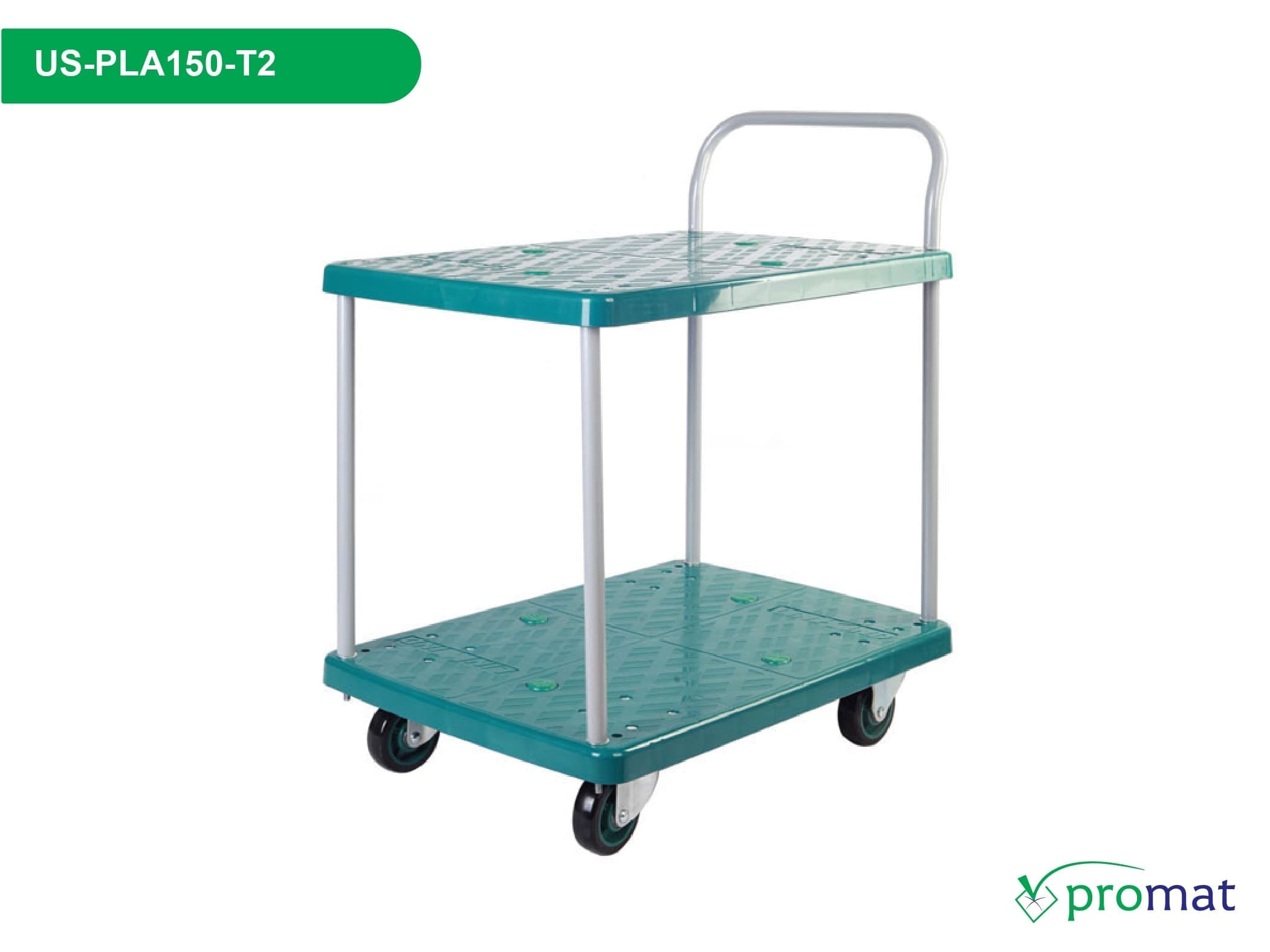 xe đẩy hàng 4 bánh 2 tầng 150kg 720x490x880mm US-PLA150-T2; xe đẩy hàng 4 bánh 2 tầng 720x490x880mm US-PLA150-T2; xe đẩy hàng 4 bánh 2 tầng 150kg US-PLA150-T2; xe đẩy hàng 4 bánh 2 tầng 150kg 720x490x880mm; mua xe đẩy hàng 4 bánh 2 tầng; giá xe đẩy hàng 4 bánh 2 tầng; xe đẩy hàng 4 bánh 2 tầng giá rẻ; mua đẩy hàng 4 bánh; giá xe đẩy hàng 4 bánh; xe đẩy hàng 4 bánh giá rẻ; mua xe đẩy hàng 4 bánh; giá xe đẩy hàng; xe đẩy hàng giá rẻ; Platform Trolley; xe đẩy hàng 4 bánh 2 tầng chất lượng; xe đẩy hàng chất lượng; xe đẩy hàng 4 bánh 2 tầng US-PLA150-T2; xe đẩy hàng 4 bánh 2 tầng 720x490x880mm; xe đẩy hàng 4 bánh 2 tầng 150kg; xe đẩy hàng 4 bánh 2 tầng; xe đẩy hàng 4 bánh 2 tầng tại hcm; xe đẩy hàng 4 bánh 2 tầng tại hà nội; xe đẩy hàng 4 bánh 2 tầng tại đà nẵng; xe đẩy hàng 4 bánh tại hcm; xe đẩy hàng 4 bánh tại hà nội; xe đẩy hàng 4 bánh tại đà nẵng; xe đẩy hàng tại hcm; xe đẩy hàng tại hà nội; xe đẩy hàng tại đà nẵng; xe đẩy hàng 4 bánh 2 tầng promat; xe đẩy hàng 4 bánh promat; xe đẩy hàng promat; promat vietnam; promat.com.vn; promat; professional material supplier; công ty promat;