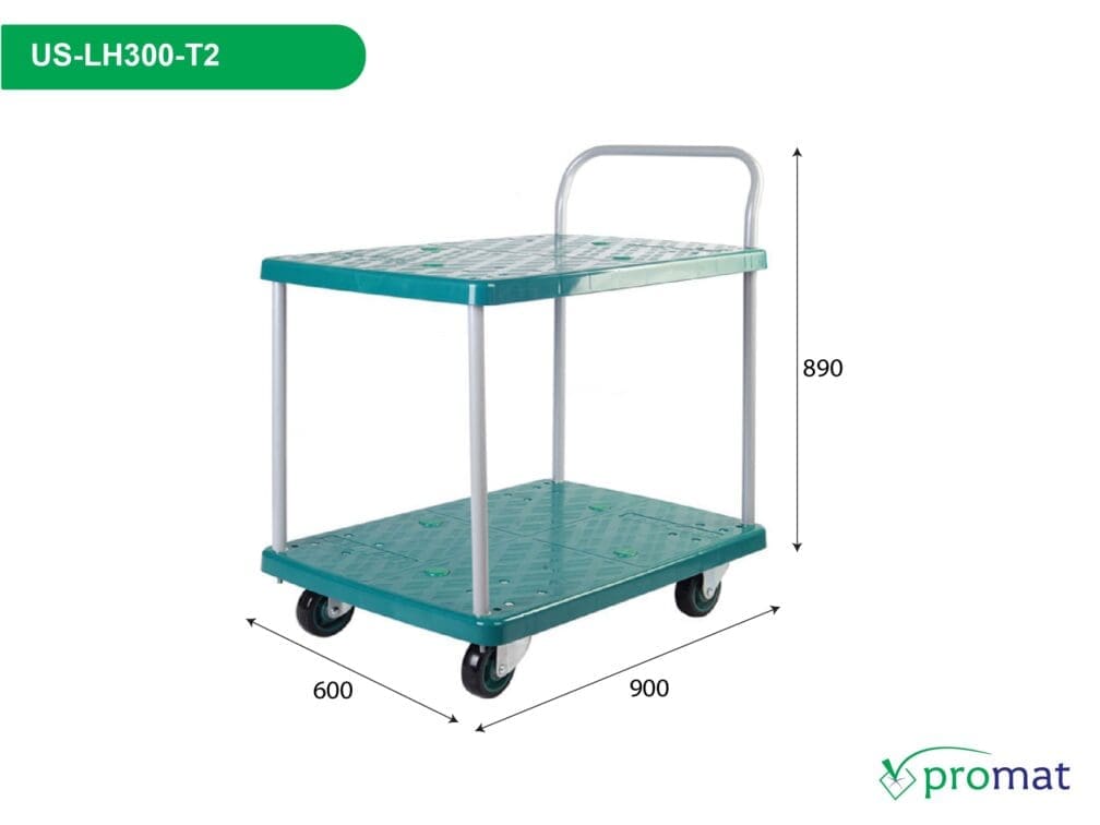 xe đẩy hàng 4 bánh 2 tầng 300kg 900x600x890mm US-LH300-T2; xe đẩy hàng 4 bánh 2 tầng 900x600x890mm US-LH300-T2; xe đẩy hàng 4 bánh 2 tầng 300kg US-LH300-T2; xe đẩy hàng 4 bánh 2 tầng 300kg 900x600x890mm; mua xe đẩy hàng 4 bánh 2 tầng; giá xe đẩy hàng 4 bánh 2 tầng; xe đẩy hàng 4 bánh 2 tầng giá rẻ; mua đẩy hàng 4 bánh; giá xe đẩy hàng 4 bánh; xe đẩy hàng 4 bánh giá rẻ; mua xe đẩy hàng 4 bánh; giá xe đẩy hàng; xe đẩy hàng giá rẻ; Platform Trolley; xe đẩy hàng 4 bánh 2 tầng chất lượng; xe đẩy hàng chất lượng; xe đẩy hàng 4 bánh 2 tầng US-LH300-T2; xe đẩy hàng 4 bánh 2 tầng 900x600x890mm; xe đẩy hàng 4 bánh 2 tầng 150kg; xe đẩy hàng 4 bánh 2 tầng; xe đẩy hàng 4 bánh 2 tầng tại hcm; xe đẩy hàng 4 bánh 2 tầng tại hà nội; xe đẩy hàng 4 bánh 2 tầng tại đà nẵng; xe đẩy hàng 4 bánh tại hcm; xe đẩy hàng 4 bánh tại hà nội; xe đẩy hàng 4 bánh tại đà nẵng; xe đẩy hàng tại hcm; xe đẩy hàng tại hà nội; xe đẩy hàng tại đà nẵng; xe đẩy hàng 4 bánh 2 tầng promat; xe đẩy hàng 4 bánh promat; xe đẩy hàng promat; promat vietnam; promat.com.vn; promat; professional material supplier; công ty promat;