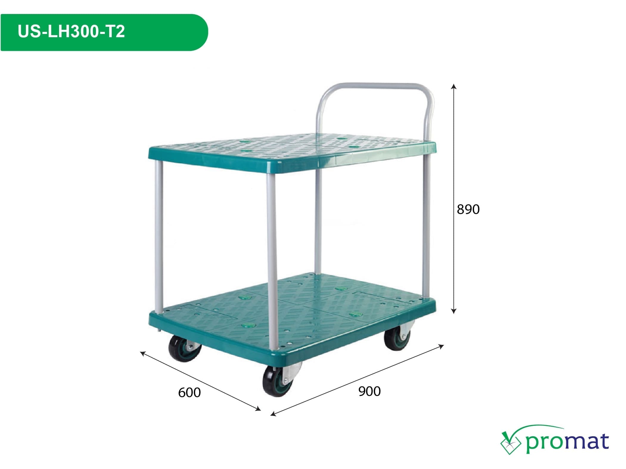 xe đẩy hàng 4 bánh 2 tầng 300kg 900x600x890mm US-LH300-T2; xe đẩy hàng 4 bánh 2 tầng 900x600x890mm US-LH300-T2; xe đẩy hàng 4 bánh 2 tầng 300kg US-LH300-T2; xe đẩy hàng 4 bánh 2 tầng 300kg 900x600x890mm; mua xe đẩy hàng 4 bánh 2 tầng; giá xe đẩy hàng 4 bánh 2 tầng; xe đẩy hàng 4 bánh 2 tầng giá rẻ; mua đẩy hàng 4 bánh; giá xe đẩy hàng 4 bánh; xe đẩy hàng 4 bánh giá rẻ; mua xe đẩy hàng 4 bánh; giá xe đẩy hàng; xe đẩy hàng giá rẻ; Platform Trolley; xe đẩy hàng 4 bánh 2 tầng chất lượng; xe đẩy hàng chất lượng; xe đẩy hàng 4 bánh 2 tầng US-LH300-T2; xe đẩy hàng 4 bánh 2 tầng 900x600x890mm; xe đẩy hàng 4 bánh 2 tầng 150kg; xe đẩy hàng 4 bánh 2 tầng; xe đẩy hàng 4 bánh 2 tầng tại hcm; xe đẩy hàng 4 bánh 2 tầng tại hà nội; xe đẩy hàng 4 bánh 2 tầng tại đà nẵng; xe đẩy hàng 4 bánh tại hcm; xe đẩy hàng 4 bánh tại hà nội; xe đẩy hàng 4 bánh tại đà nẵng; xe đẩy hàng tại hcm; xe đẩy hàng tại hà nội; xe đẩy hàng tại đà nẵng; xe đẩy hàng 4 bánh 2 tầng promat; xe đẩy hàng 4 bánh promat; xe đẩy hàng promat; promat vietnam; promat.com.vn; promat; professional material supplier; công ty promat;