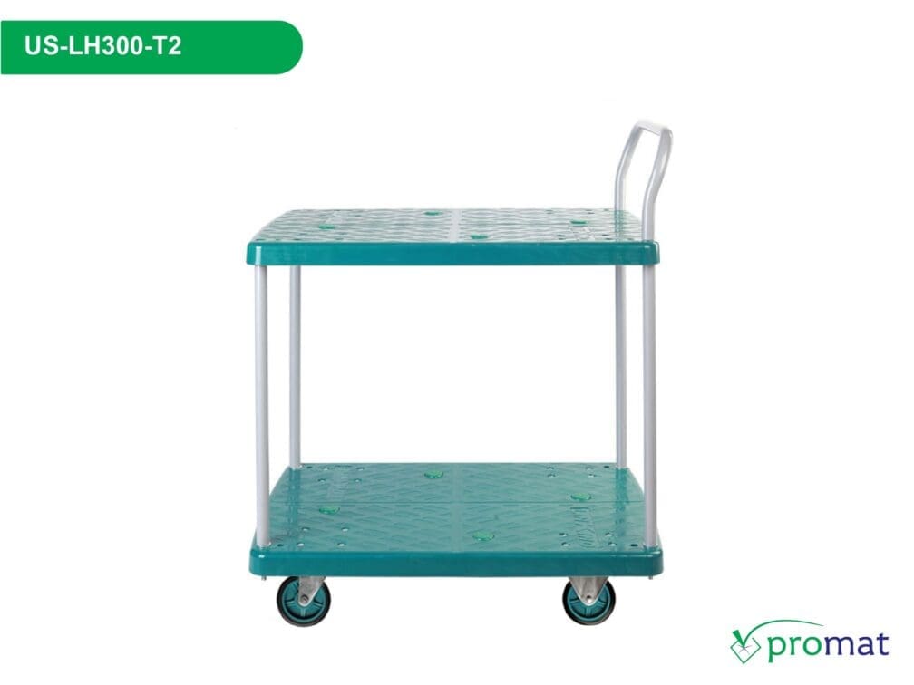 xe đẩy hàng 4 bánh 2 tầng 300kg 900x600x890mm US-LH300-T2; xe đẩy hàng 4 bánh 2 tầng 900x600x890mm US-LH300-T2; xe đẩy hàng 4 bánh 2 tầng 300kg US-LH300-T2; xe đẩy hàng 4 bánh 2 tầng 300kg 900x600x890mm; mua xe đẩy hàng 4 bánh 2 tầng; giá xe đẩy hàng 4 bánh 2 tầng; xe đẩy hàng 4 bánh 2 tầng giá rẻ; mua đẩy hàng 4 bánh; giá xe đẩy hàng 4 bánh; xe đẩy hàng 4 bánh giá rẻ; mua xe đẩy hàng 4 bánh; giá xe đẩy hàng; xe đẩy hàng giá rẻ; Platform Trolley; xe đẩy hàng 4 bánh 2 tầng chất lượng; xe đẩy hàng chất lượng; xe đẩy hàng 4 bánh 2 tầng US-LH300-T2; xe đẩy hàng 4 bánh 2 tầng 900x600x890mm; xe đẩy hàng 4 bánh 2 tầng 150kg; xe đẩy hàng 4 bánh 2 tầng; xe đẩy hàng 4 bánh 2 tầng tại hcm; xe đẩy hàng 4 bánh 2 tầng tại hà nội; xe đẩy hàng 4 bánh 2 tầng tại đà nẵng; xe đẩy hàng 4 bánh tại hcm; xe đẩy hàng 4 bánh tại hà nội; xe đẩy hàng 4 bánh tại đà nẵng; xe đẩy hàng tại hcm; xe đẩy hàng tại hà nội; xe đẩy hàng tại đà nẵng; xe đẩy hàng 4 bánh 2 tầng promat; xe đẩy hàng 4 bánh promat; xe đẩy hàng promat; promat vietnam; promat.com.vn; promat; professional material supplier; công ty promat;