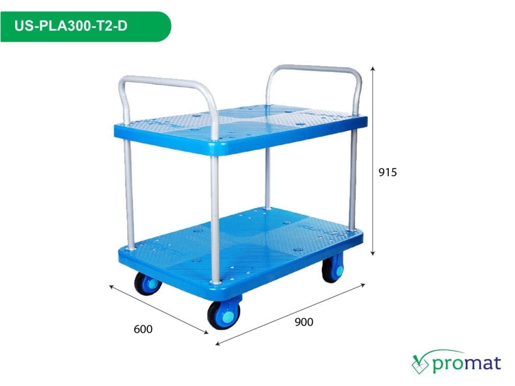 xe đẩy hàng 4 bánh 2 tầng 300kg 900x600x915mm US-PLA300-T2-D; xe đẩy hàng 4 bánh 2 tầng 900x600x915mm US-PLA300-T2-D; xe đẩy hàng 4 bánh 2 tầng 300kg US-PLA300-T2-D; xe đẩy hàng 4 bánh 2 tầng 300kg 900x600x915mm; mua xe đẩy hàng 4 bánh 2 tầng; giá xe đẩy hàng 4 bánh 2 tầng; xe đẩy hàng 4 bánh 2 tầng giá rẻ; mua đẩy hàng 4 bánh; giá xe đẩy hàng 4 bánh; xe đẩy hàng 4 bánh giá rẻ; mua xe đẩy hàng 4 bánh; giá xe đẩy hàng; xe đẩy hàng giá rẻ; Platform Trolley; xe đẩy hàng 4 bánh 2 tầng chất lượng; xe đẩy hàng chất lượng; xe đẩy hàng 4 bánh 2 tầng US-PLA300-T2-D; xe đẩy hàng 4 bánh 2 tầng 900x600x915mm; xe đẩy hàng 4 bánh 2 tầng 150kg; xe đẩy hàng 4 bánh 2 tầng; xe đẩy hàng 4 bánh 2 tầng tại hcm; xe đẩy hàng 4 bánh 2 tầng tại hà nội; xe đẩy hàng 4 bánh 2 tầng tại đà nẵng; xe đẩy hàng 4 bánh tại hcm; xe đẩy hàng 4 bánh tại hà nội; xe đẩy hàng 4 bánh tại đà nẵng; xe đẩy hàng tại hcm; xe đẩy hàng tại hà nội; xe đẩy hàng tại đà nẵng; xe đẩy hàng 4 bánh 2 tầng promat; xe đẩy hàng 4 bánh promat; xe đẩy hàng promat; promat vietnam; promat.com.vn; promat; professional material supplier; công ty promat;