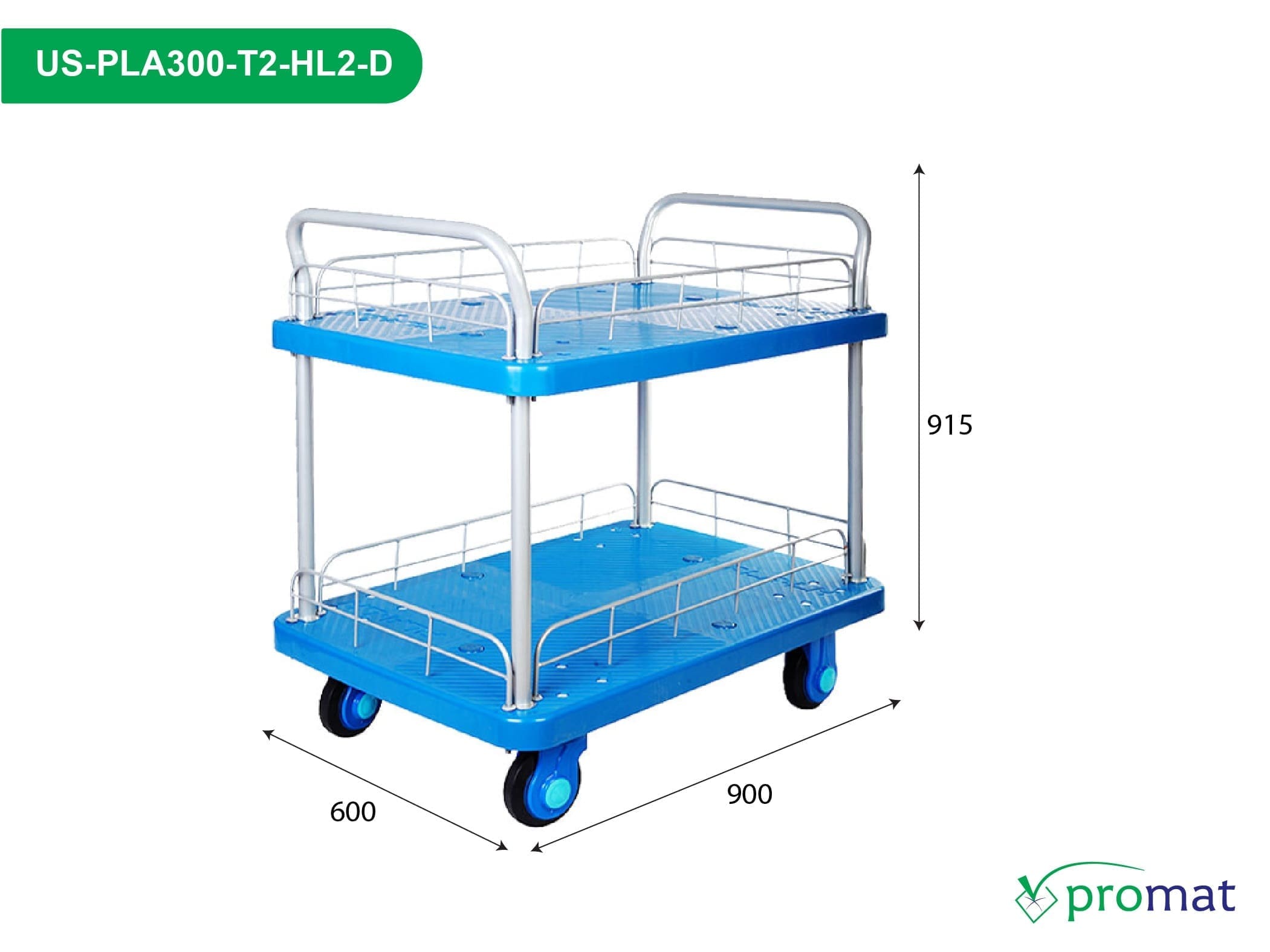 xe đẩy hàng 4 bánh 2 tầng 300kg 900x600x915mm US-PLA300-T2-HL2-D; xe đẩy hàng 4 bánh 2 tầng 900x600x915mm US-PLA300-T2-HL2-D; xe đẩy hàng 4 bánh 2 tầng 300kg US-PLA300-T2-HL2-D; xe đẩy hàng 4 bánh 2 tầng 300kg 900x600x915mm; mua xe đẩy hàng 4 bánh 2 tầng; giá xe đẩy hàng 4 bánh 2 tầng; xe đẩy hàng 4 bánh 2 tầng giá rẻ; mua đẩy hàng 4 bánh; giá xe đẩy hàng 4 bánh; xe đẩy hàng 4 bánh giá rẻ; mua xe đẩy hàng 4 bánh; giá xe đẩy hàng; xe đẩy hàng giá rẻ; Platform Trolley; xe đẩy hàng 4 bánh 2 tầng chất lượng; xe đẩy hàng chất lượng; xe đẩy hàng 4 bánh 2 tầng US-PLA300-T2-HL2-D; xe đẩy hàng 4 bánh 2 tầng 900x600x915mm; xe đẩy hàng 4 bánh 2 tầng 150kg; xe đẩy hàng 4 bánh 2 tầng; xe đẩy hàng 4 bánh 2 tầng tại hcm; xe đẩy hàng 4 bánh 2 tầng tại hà nội; xe đẩy hàng 4 bánh 2 tầng tại đà nẵng; xe đẩy hàng 4 bánh tại hcm; xe đẩy hàng 4 bánh tại hà nội; xe đẩy hàng 4 bánh tại đà nẵng; xe đẩy hàng tại hcm; xe đẩy hàng tại hà nội; xe đẩy hàng tại đà nẵng; xe đẩy hàng 4 bánh 2 tầng promat; xe đẩy hàng 4 bánh promat; xe đẩy hàng promat; promat vietnam; promat.com.vn; promat; professional material supplier; công ty promat;