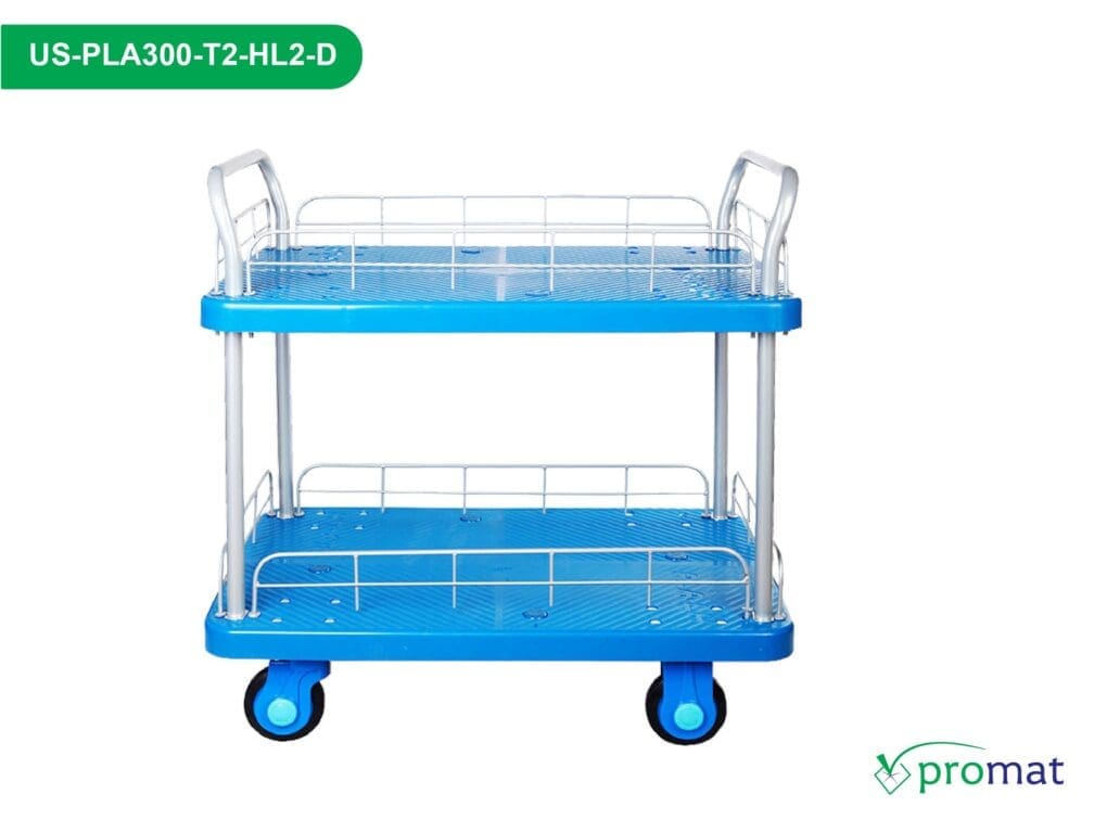 xe đẩy hàng 4 bánh 2 tầng 300kg 900x600x915mm US-PLA300-T2-HL2-D; xe đẩy hàng 4 bánh 2 tầng 900x600x915mm US-PLA300-T2-HL2-D; xe đẩy hàng 4 bánh 2 tầng 300kg US-PLA300-T2-HL2-D; xe đẩy hàng 4 bánh 2 tầng 300kg 900x600x915mm; mua xe đẩy hàng 4 bánh 2 tầng; giá xe đẩy hàng 4 bánh 2 tầng; xe đẩy hàng 4 bánh 2 tầng giá rẻ; mua đẩy hàng 4 bánh; giá xe đẩy hàng 4 bánh; xe đẩy hàng 4 bánh giá rẻ; mua xe đẩy hàng 4 bánh; giá xe đẩy hàng; xe đẩy hàng giá rẻ; Platform Trolley; xe đẩy hàng 4 bánh 2 tầng chất lượng; xe đẩy hàng chất lượng; xe đẩy hàng 4 bánh 2 tầng US-PLA300-T2-HL2-D; xe đẩy hàng 4 bánh 2 tầng 900x600x915mm; xe đẩy hàng 4 bánh 2 tầng 150kg; xe đẩy hàng 4 bánh 2 tầng; xe đẩy hàng 4 bánh 2 tầng tại hcm; xe đẩy hàng 4 bánh 2 tầng tại hà nội; xe đẩy hàng 4 bánh 2 tầng tại đà nẵng; xe đẩy hàng 4 bánh tại hcm; xe đẩy hàng 4 bánh tại hà nội; xe đẩy hàng 4 bánh tại đà nẵng; xe đẩy hàng tại hcm; xe đẩy hàng tại hà nội; xe đẩy hàng tại đà nẵng; xe đẩy hàng 4 bánh 2 tầng promat; xe đẩy hàng 4 bánh promat; xe đẩy hàng promat; promat vietnam; promat.com.vn; promat; professional material supplier; công ty promat;