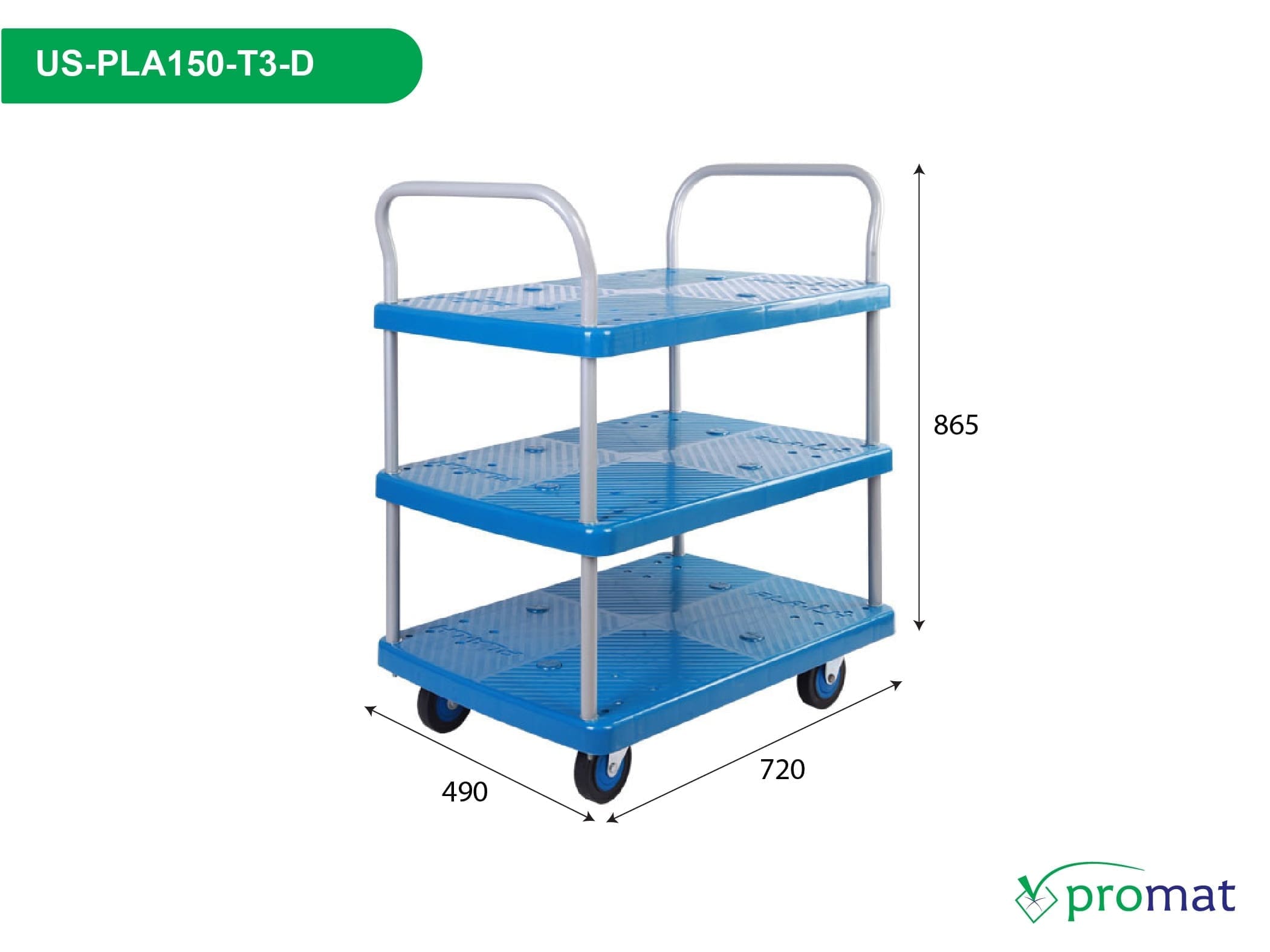 xe đẩy hàng 4 bánh 3 tầng 150kg 720x490x865mm US-PLA150-T3-D; xe đẩy hàng 4 bánh 3 tầng 720x490x865mm US-PLA150-T3-D; xe đẩy hàng 4 bánh 3 tầng 150kg US-PLA150-T3-D; xe đẩy hàng 4 bánh 3 tầng 150kg 720x490x865mm; mua xe đẩy hàng 4 bánh 3 tầng; giá xe đẩy hàng 4 bánh 3 tầng; xe đẩy hàng 4 bánh 3 tầng giá rẻ; mua đẩy hàng 4 bánh; giá xe đẩy hàng 4 bánh; xe đẩy hàng 4 bánh giá rẻ; mua xe đẩy hàng 4 bánh; giá xe đẩy hàng; xe đẩy hàng giá rẻ; Platform Trolley; xe đẩy hàng 4 bánh 3 tầng chất lượng; xe đẩy hàng chất lượng; xe đẩy hàng 4 bánh 3 tầng US-PLA150-T3-D; xe đẩy hàng 4 bánh 3 tầng 720x490x865mm; xe đẩy hàng 4 bánh 3 tầng 150kg; xe đẩy hàng 4 bánh 3 tầng; xe đẩy hàng 4 bánh 3 tầng tại hcm; xe đẩy hàng 4 bánh 3 tầng tại hà nội; xe đẩy hàng 4 bánh 3 tầng tại đà nẵng; xe đẩy hàng 4 bánh tại hcm; xe đẩy hàng 4 bánh tại hà nội; xe đẩy hàng 4 bánh tại đà nẵng; xe đẩy hàng tại hcm; xe đẩy hàng tại hà nội; xe đẩy hàng tại đà nẵng; xe đẩy hàng 4 bánh 3 tầng promat; xe đẩy hàng 4 bánh promat; xe đẩy hàng promat; promat vietnam; promat.com.vn; promat; professional material supplier; công ty promat;