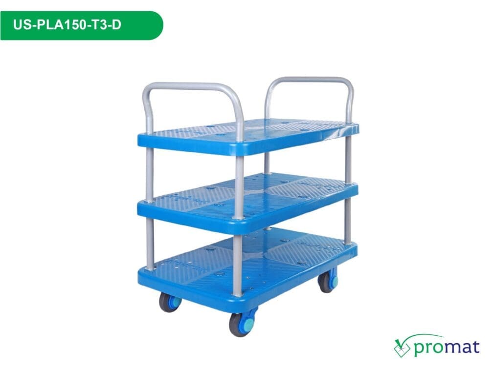 xe đẩy hàng 4 bánh 3 tầng 150kg 720x490x865mm US-PLA150-T3-D; xe đẩy hàng 4 bánh 3 tầng 720x490x865mm US-PLA150-T3-D; xe đẩy hàng 4 bánh 3 tầng 150kg US-PLA150-T3-D; xe đẩy hàng 4 bánh 3 tầng 150kg 720x490x865mm; mua xe đẩy hàng 4 bánh 3 tầng; giá xe đẩy hàng 4 bánh 3 tầng; xe đẩy hàng 4 bánh 3 tầng giá rẻ; mua đẩy hàng 4 bánh; giá xe đẩy hàng 4 bánh; xe đẩy hàng 4 bánh giá rẻ; mua xe đẩy hàng 4 bánh; giá xe đẩy hàng; xe đẩy hàng giá rẻ; Platform Trolley; xe đẩy hàng 4 bánh 3 tầng chất lượng; xe đẩy hàng chất lượng; xe đẩy hàng 4 bánh 3 tầng US-PLA150-T3-D; xe đẩy hàng 4 bánh 3 tầng 720x490x865mm; xe đẩy hàng 4 bánh 3 tầng 150kg; xe đẩy hàng 4 bánh 3 tầng; xe đẩy hàng 4 bánh 3 tầng tại hcm; xe đẩy hàng 4 bánh 3 tầng tại hà nội; xe đẩy hàng 4 bánh 3 tầng tại đà nẵng; xe đẩy hàng 4 bánh tại hcm; xe đẩy hàng 4 bánh tại hà nội; xe đẩy hàng 4 bánh tại đà nẵng; xe đẩy hàng tại hcm; xe đẩy hàng tại hà nội; xe đẩy hàng tại đà nẵng; xe đẩy hàng 4 bánh 3 tầng promat; xe đẩy hàng 4 bánh promat; xe đẩy hàng promat; promat vietnam; promat.com.vn; promat; professional material supplier; công ty promat;