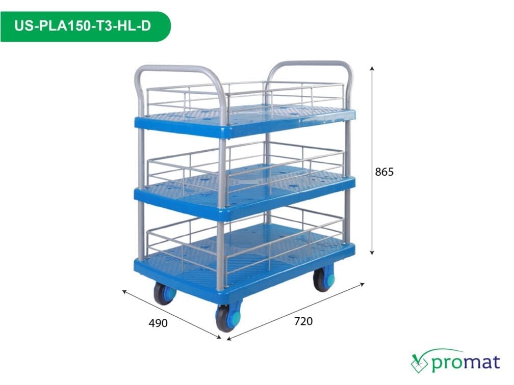 xe đẩy hàng 4 bánh 3 tầng 150kg 720x490x865mm US-PLA150-T3-HL-D; xe đẩy hàng 4 bánh 3 tầng 720x490x865mm US-PLA150-T3-HL-D; xe đẩy hàng 4 bánh 3 tầng 150kg US-PLA150-T3-HL-D; xe đẩy hàng 4 bánh 3 tầng 150kg 720x490x865mm; mua xe đẩy hàng 4 bánh 3 tầng; giá xe đẩy hàng 4 bánh 3 tầng; xe đẩy hàng 4 bánh 3 tầng giá rẻ; mua đẩy hàng 4 bánh; giá xe đẩy hàng 4 bánh; xe đẩy hàng 4 bánh giá rẻ; mua xe đẩy hàng 4 bánh; giá xe đẩy hàng; xe đẩy hàng giá rẻ; Platform Trolley; xe đẩy hàng 4 bánh 3 tầng chất lượng; xe đẩy hàng chất lượng; xe đẩy hàng 4 bánh 3 tầng US-PLA150-T3-HL-D; xe đẩy hàng 4 bánh 3 tầng 720x490x865mm; xe đẩy hàng 4 bánh 3 tầng 150kg; xe đẩy hàng 4 bánh 3 tầng; xe đẩy hàng 4 bánh 3 tầng tại hcm; xe đẩy hàng 4 bánh 3 tầng tại hà nội; xe đẩy hàng 4 bánh 3 tầng tại đà nẵng; xe đẩy hàng 4 bánh tại hcm; xe đẩy hàng 4 bánh tại hà nội; xe đẩy hàng 4 bánh tại đà nẵng; xe đẩy hàng tại hcm; xe đẩy hàng tại hà nội; xe đẩy hàng tại đà nẵng; xe đẩy hàng 4 bánh 3 tầng promat; xe đẩy hàng 4 bánh promat; xe đẩy hàng promat; promat vietnam; promat.com.vn; promat; professional material supplier; công ty promat;