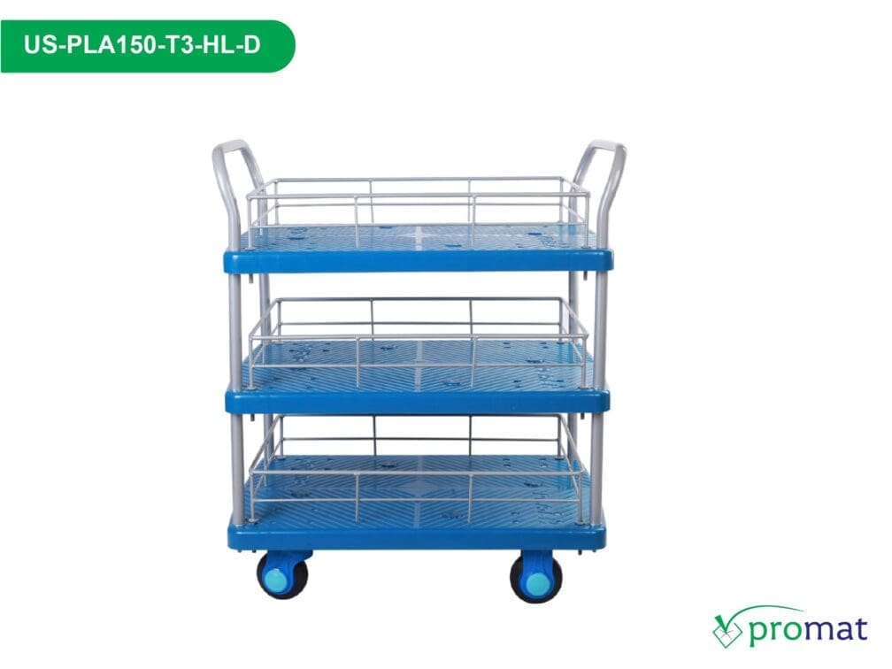 xe đẩy hàng 4 bánh 3 tầng 150kg 720x490x865mm US-PLA150-T3-HL-D; xe đẩy hàng 4 bánh 3 tầng 720x490x865mm US-PLA150-T3-HL-D; xe đẩy hàng 4 bánh 3 tầng 150kg US-PLA150-T3-HL-D; xe đẩy hàng 4 bánh 3 tầng 150kg 720x490x865mm; mua xe đẩy hàng 4 bánh 3 tầng; giá xe đẩy hàng 4 bánh 3 tầng; xe đẩy hàng 4 bánh 3 tầng giá rẻ; mua đẩy hàng 4 bánh; giá xe đẩy hàng 4 bánh; xe đẩy hàng 4 bánh giá rẻ; mua xe đẩy hàng 4 bánh; giá xe đẩy hàng; xe đẩy hàng giá rẻ; Platform Trolley; xe đẩy hàng 4 bánh 3 tầng chất lượng; xe đẩy hàng chất lượng; xe đẩy hàng 4 bánh 3 tầng US-PLA150-T3-HL-D; xe đẩy hàng 4 bánh 3 tầng 720x490x865mm; xe đẩy hàng 4 bánh 3 tầng 150kg; xe đẩy hàng 4 bánh 3 tầng; xe đẩy hàng 4 bánh 3 tầng tại hcm; xe đẩy hàng 4 bánh 3 tầng tại hà nội; xe đẩy hàng 4 bánh 3 tầng tại đà nẵng; xe đẩy hàng 4 bánh tại hcm; xe đẩy hàng 4 bánh tại hà nội; xe đẩy hàng 4 bánh tại đà nẵng; xe đẩy hàng tại hcm; xe đẩy hàng tại hà nội; xe đẩy hàng tại đà nẵng; xe đẩy hàng 4 bánh 3 tầng promat; xe đẩy hàng 4 bánh promat; xe đẩy hàng promat; promat vietnam; promat.com.vn; promat; professional material supplier; công ty promat;