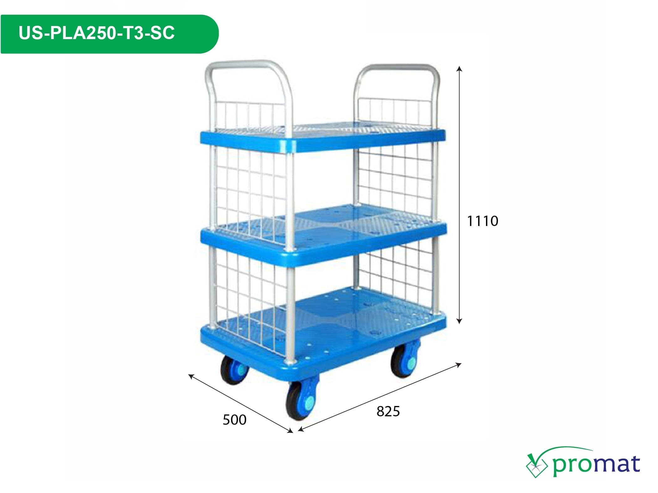 xe đẩy hàng 4 bánh 3 tầng 250kg 825x500x1110mm US-PLA250-T3-SC; xe đẩy hàng 4 bánh 3 tầng 825x500x1110mm US-PLA250-T3-SC; xe đẩy hàng 4 bánh 3 tầng 250kg US-PLA250-T3-SC; xe đẩy hàng 4 bánh 3 tầng 250kg 825x500x1110mm; mua xe đẩy hàng 4 bánh 3 tầng; giá xe đẩy hàng 4 bánh 3 tầng; xe đẩy hàng 4 bánh 3 tầng giá rẻ; mua đẩy hàng 4 bánh; giá xe đẩy hàng 4 bánh; xe đẩy hàng 4 bánh giá rẻ; mua xe đẩy hàng 4 bánh; giá xe đẩy hàng; xe đẩy hàng giá rẻ; Platform Trolley; xe đẩy hàng 4 bánh 3 tầng chất lượng; xe đẩy hàng chất lượng; xe đẩy hàng 4 bánh 3 tầng US-PLA250-T3-SC; xe đẩy hàng 4 bánh 3 tầng 825x500x1110mm; xe đẩy hàng 4 bánh 3 tầng 250kg; xe đẩy hàng 4 bánh 3 tầng; xe đẩy hàng 4 bánh 3 tầng tại hcm; xe đẩy hàng 4 bánh 3 tầng tại hà nội; xe đẩy hàng 4 bánh 3 tầng tại đà nẵng; xe đẩy hàng 4 bánh tại hcm; xe đẩy hàng 4 bánh tại hà nội; xe đẩy hàng 4 bánh tại đà nẵng; xe đẩy hàng tại hcm; xe đẩy hàng tại hà nội; xe đẩy hàng tại đà nẵng; xe đẩy hàng 4 bánh 3 tầng promat; xe đẩy hàng 4 bánh promat; xe đẩy hàng promat; promat vietnam; promat.com.vn; promat; professional material supplier; công ty promat;