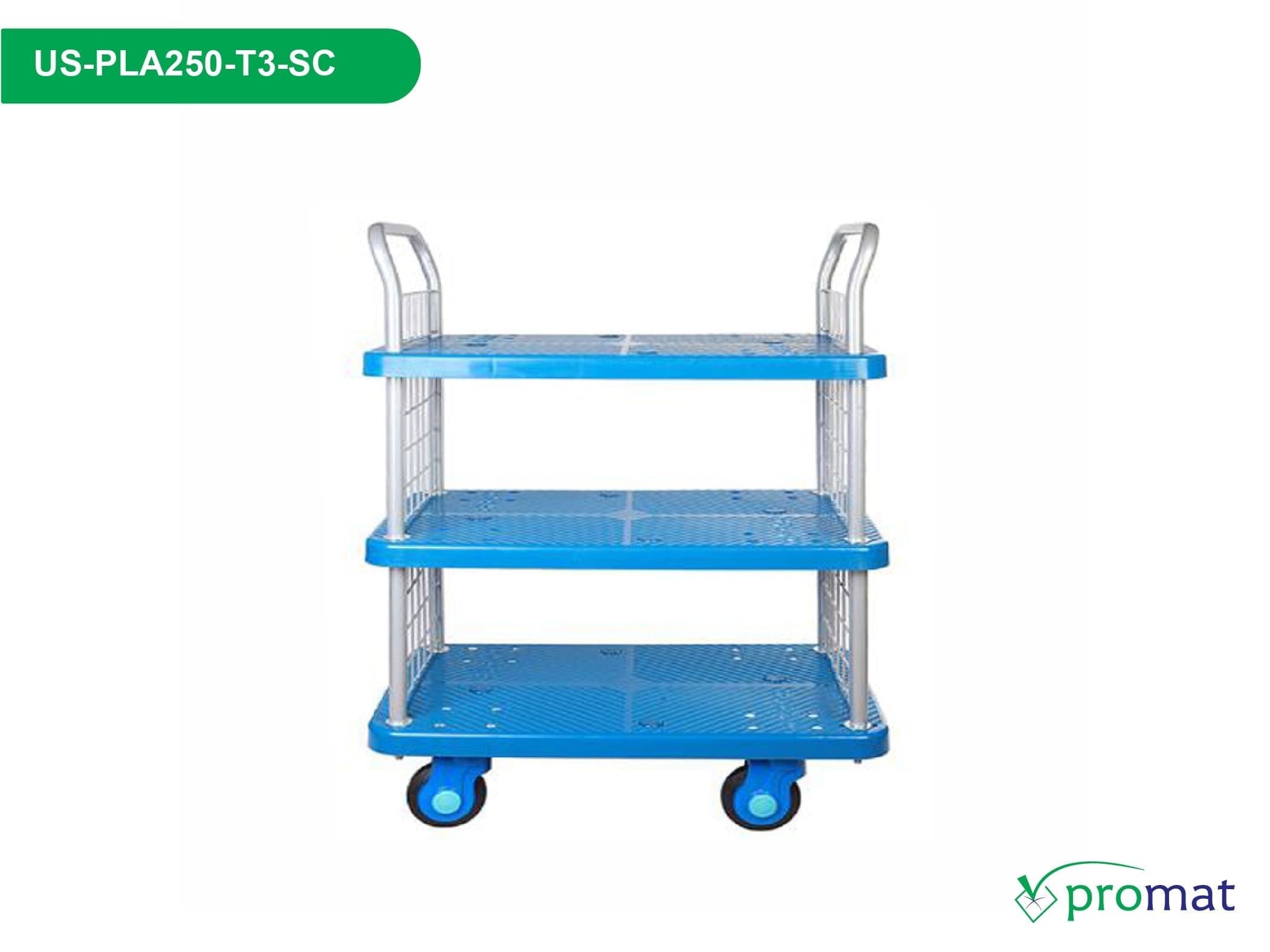 xe đẩy hàng 4 bánh 3 tầng 250kg 825x500x1110mm US-PLA250-T3-SC; xe đẩy hàng 4 bánh 3 tầng 825x500x1110mm US-PLA250-T3-SC; xe đẩy hàng 4 bánh 3 tầng 250kg US-PLA250-T3-SC; xe đẩy hàng 4 bánh 3 tầng 250kg 825x500x1110mm; mua xe đẩy hàng 4 bánh 3 tầng; giá xe đẩy hàng 4 bánh 3 tầng; xe đẩy hàng 4 bánh 3 tầng giá rẻ; mua đẩy hàng 4 bánh; giá xe đẩy hàng 4 bánh; xe đẩy hàng 4 bánh giá rẻ; mua xe đẩy hàng 4 bánh; giá xe đẩy hàng; xe đẩy hàng giá rẻ; Platform Trolley; xe đẩy hàng 4 bánh 3 tầng chất lượng; xe đẩy hàng chất lượng; xe đẩy hàng 4 bánh 3 tầng US-PLA250-T3-SC; xe đẩy hàng 4 bánh 3 tầng 825x500x1110mm; xe đẩy hàng 4 bánh 3 tầng 250kg; xe đẩy hàng 4 bánh 3 tầng; xe đẩy hàng 4 bánh 3 tầng tại hcm; xe đẩy hàng 4 bánh 3 tầng tại hà nội; xe đẩy hàng 4 bánh 3 tầng tại đà nẵng; xe đẩy hàng 4 bánh tại hcm; xe đẩy hàng 4 bánh tại hà nội; xe đẩy hàng 4 bánh tại đà nẵng; xe đẩy hàng tại hcm; xe đẩy hàng tại hà nội; xe đẩy hàng tại đà nẵng; xe đẩy hàng 4 bánh 3 tầng promat; xe đẩy hàng 4 bánh promat; xe đẩy hàng promat; promat vietnam; promat.com.vn; promat; professional material supplier; công ty promat;