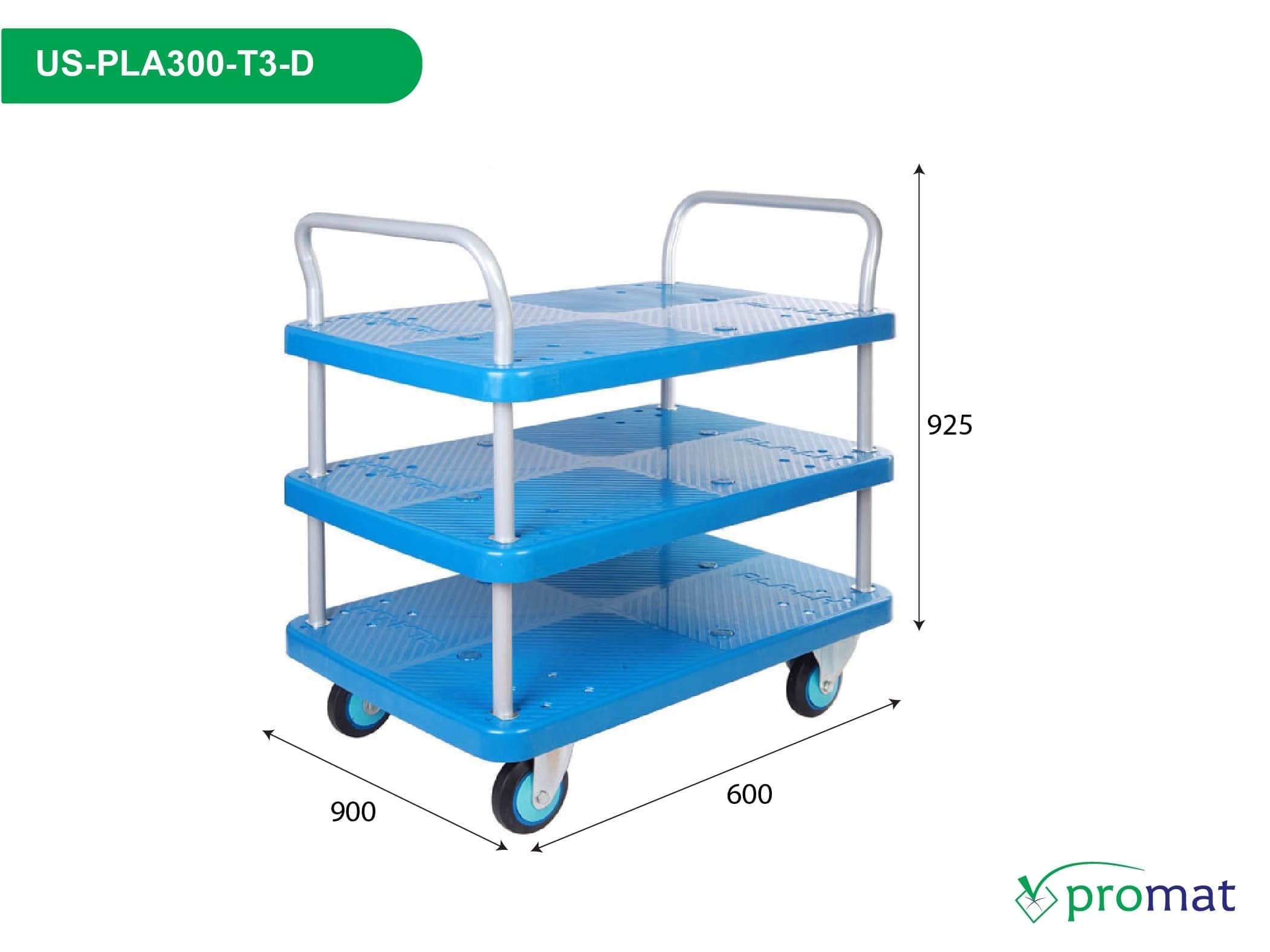 xe đẩy hàng 4 bánh 3 tầng 300kg 900x600x925mm US-PLA300-T3-D; xe đẩy hàng 4 bánh 3 tầng 900x600x925mm US-PLA300-T3-D; xe đẩy hàng 4 bánh 3 tầng 300kg US-PLA300-T3-D; xe đẩy hàng 4 bánh 3 tầng 300kg 900x600x925mm; mua xe đẩy hàng 4 bánh 3 tầng; giá xe đẩy hàng 4 bánh 3 tầng; xe đẩy hàng 4 bánh 3 tầng giá rẻ; mua đẩy hàng 4 bánh; giá xe đẩy hàng 4 bánh; xe đẩy hàng 4 bánh giá rẻ; mua xe đẩy hàng 4 bánh; giá xe đẩy hàng; xe đẩy hàng giá rẻ; Platform Trolley; xe đẩy hàng 4 bánh 3 tầng chất lượng; xe đẩy hàng chất lượng; xe đẩy hàng 4 bánh 3 tầng US-PLA300-T3-D; xe đẩy hàng 4 bánh 3 tầng 900x600x925mm; xe đẩy hàng 4 bánh 3 tầng 300kg; xe đẩy hàng 4 bánh 3 tầng; xe đẩy hàng 4 bánh 3 tầng tại hcm; xe đẩy hàng 4 bánh 3 tầng tại hà nội; xe đẩy hàng 4 bánh 3 tầng tại đà nẵng; xe đẩy hàng 4 bánh tại hcm; xe đẩy hàng 4 bánh tại hà nội; xe đẩy hàng 4 bánh tại đà nẵng; xe đẩy hàng tại hcm; xe đẩy hàng tại hà nội; xe đẩy hàng tại đà nẵng; xe đẩy hàng 4 bánh 3 tầng promat; xe đẩy hàng 4 bánh promat; xe đẩy hàng promat; promat vietnam; promat.com.vn; promat; professional material supplier; công ty promat;