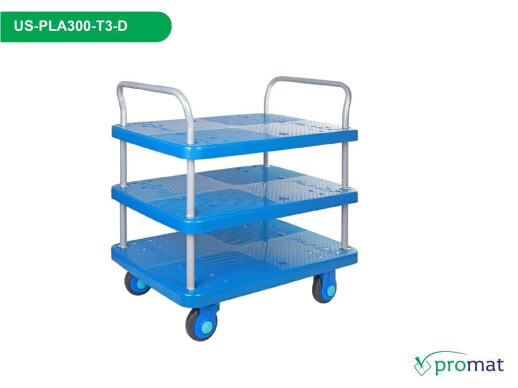 xe đẩy hàng 4 bánh 3 tầng 300kg 900x600x925mm US-PLA300-T3-D; xe đẩy hàng 4 bánh 3 tầng 900x600x925mm US-PLA300-T3-D; xe đẩy hàng 4 bánh 3 tầng 300kg US-PLA300-T3-D; xe đẩy hàng 4 bánh 3 tầng 300kg 900x600x925mm; mua xe đẩy hàng 4 bánh 3 tầng; giá xe đẩy hàng 4 bánh 3 tầng; xe đẩy hàng 4 bánh 3 tầng giá rẻ; mua đẩy hàng 4 bánh; giá xe đẩy hàng 4 bánh; xe đẩy hàng 4 bánh giá rẻ; mua xe đẩy hàng 4 bánh; giá xe đẩy hàng; xe đẩy hàng giá rẻ; Platform Trolley; xe đẩy hàng 4 bánh 3 tầng chất lượng; xe đẩy hàng chất lượng; xe đẩy hàng 4 bánh 3 tầng US-PLA300-T3-D; xe đẩy hàng 4 bánh 3 tầng 900x600x925mm; xe đẩy hàng 4 bánh 3 tầng 300kg; xe đẩy hàng 4 bánh 3 tầng; xe đẩy hàng 4 bánh 3 tầng tại hcm; xe đẩy hàng 4 bánh 3 tầng tại hà nội; xe đẩy hàng 4 bánh 3 tầng tại đà nẵng; xe đẩy hàng 4 bánh tại hcm; xe đẩy hàng 4 bánh tại hà nội; xe đẩy hàng 4 bánh tại đà nẵng; xe đẩy hàng tại hcm; xe đẩy hàng tại hà nội; xe đẩy hàng tại đà nẵng; xe đẩy hàng 4 bánh 3 tầng promat; xe đẩy hàng 4 bánh promat; xe đẩy hàng promat; promat vietnam; promat.com.vn; promat; professional material supplier; công ty promat;