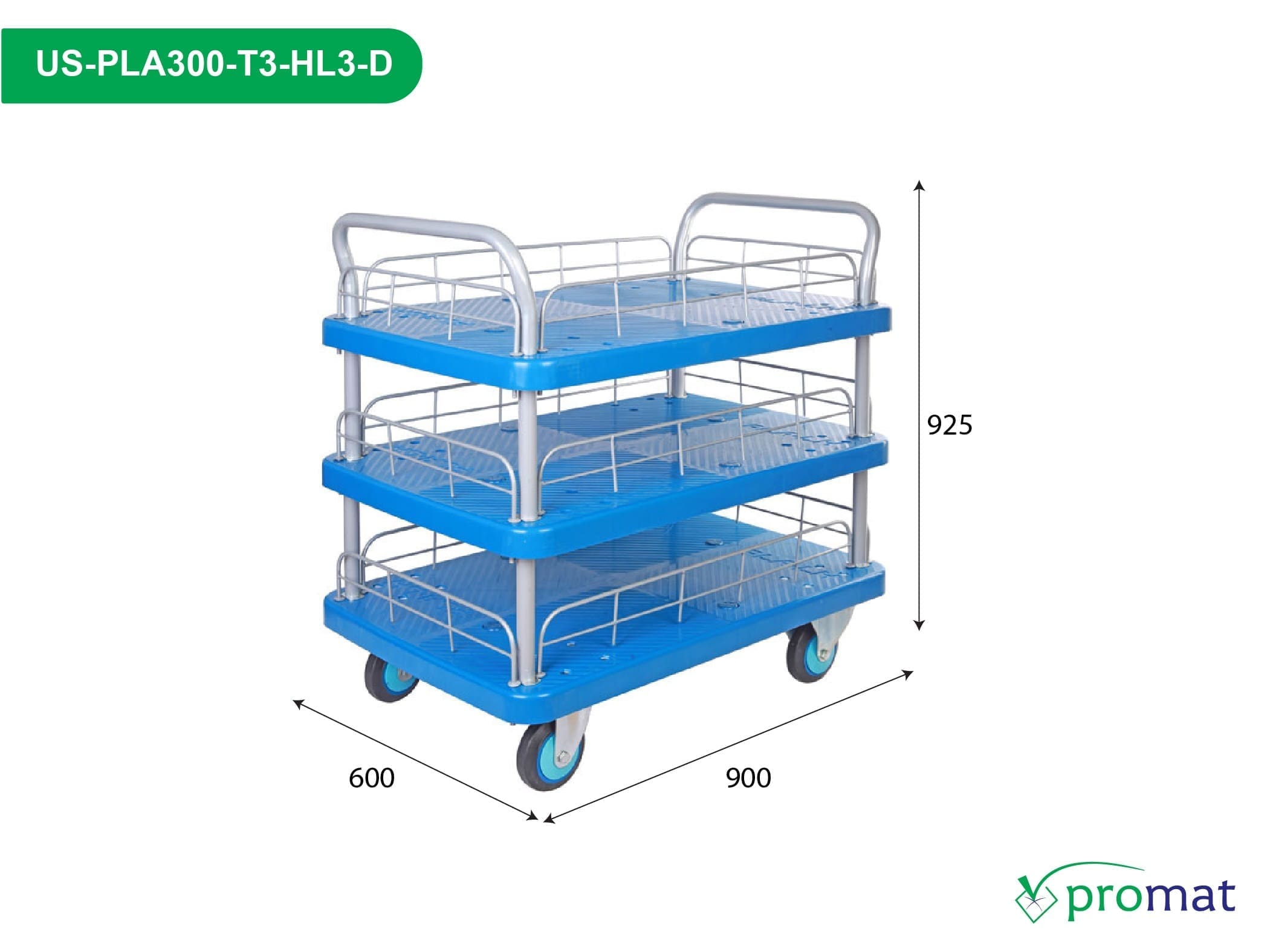 xe đẩy hàng 4 bánh 3 tầng 300kg 900x600x925mm US-PLA300-T3-HL3-D; xe đẩy hàng 4 bánh 3 tầng 900x600x925mm US-PLA300-T3-HL3-D; xe đẩy hàng 4 bánh 3 tầng 300kg US-PLA300-T3-HL3-D; xe đẩy hàng 4 bánh 3 tầng 300kg 900x600x925mm; mua xe đẩy hàng 4 bánh 3 tầng; giá xe đẩy hàng 4 bánh 3 tầng; xe đẩy hàng 4 bánh 3 tầng giá rẻ; mua đẩy hàng 4 bánh; giá xe đẩy hàng 4 bánh; xe đẩy hàng 4 bánh giá rẻ; mua xe đẩy hàng 4 bánh; giá xe đẩy hàng; xe đẩy hàng giá rẻ; Platform Trolley; xe đẩy hàng 4 bánh 3 tầng chất lượng; xe đẩy hàng chất lượng; xe đẩy hàng 4 bánh 3 tầng US-PLA300-T3-HL3-D; xe đẩy hàng 4 bánh 3 tầng 900x600x925mm; xe đẩy hàng 4 bánh 3 tầng 300kg; xe đẩy hàng 4 bánh 3 tầng; xe đẩy hàng 4 bánh 3 tầng tại hcm; xe đẩy hàng 4 bánh 3 tầng tại hà nội; xe đẩy hàng 4 bánh 3 tầng tại đà nẵng; xe đẩy hàng 4 bánh tại hcm; xe đẩy hàng 4 bánh tại hà nội; xe đẩy hàng 4 bánh tại đà nẵng; xe đẩy hàng tại hcm; xe đẩy hàng tại hà nội; xe đẩy hàng tại đà nẵng; xe đẩy hàng 4 bánh 3 tầng promat; xe đẩy hàng 4 bánh promat; xe đẩy hàng promat; promat vietnam; promat.com.vn; promat; professional material supplier; công ty promat;