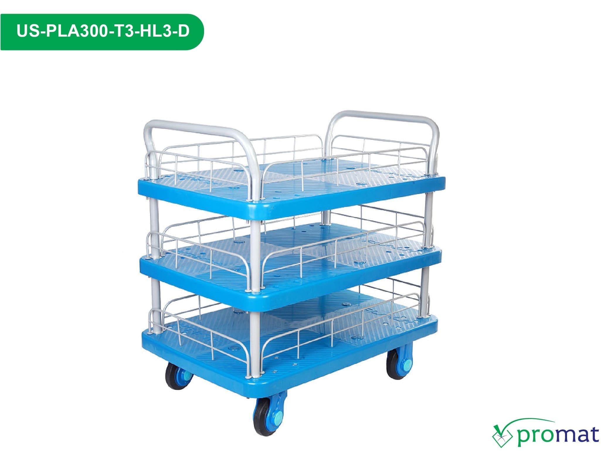 xe đẩy hàng 4 bánh 3 tầng 300kg 900x600x925mm US-PLA300-T3-HL3-D; xe đẩy hàng 4 bánh 3 tầng 900x600x925mm US-PLA300-T3-HL3-D; xe đẩy hàng 4 bánh 3 tầng 300kg US-PLA300-T3-HL3-D; xe đẩy hàng 4 bánh 3 tầng 300kg 900x600x925mm; mua xe đẩy hàng 4 bánh 3 tầng; giá xe đẩy hàng 4 bánh 3 tầng; xe đẩy hàng 4 bánh 3 tầng giá rẻ; mua đẩy hàng 4 bánh; giá xe đẩy hàng 4 bánh; xe đẩy hàng 4 bánh giá rẻ; mua xe đẩy hàng 4 bánh; giá xe đẩy hàng; xe đẩy hàng giá rẻ; Platform Trolley; xe đẩy hàng 4 bánh 3 tầng chất lượng; xe đẩy hàng chất lượng; xe đẩy hàng 4 bánh 3 tầng US-PLA300-T3-HL3-D; xe đẩy hàng 4 bánh 3 tầng 900x600x925mm; xe đẩy hàng 4 bánh 3 tầng 300kg; xe đẩy hàng 4 bánh 3 tầng; xe đẩy hàng 4 bánh 3 tầng tại hcm; xe đẩy hàng 4 bánh 3 tầng tại hà nội; xe đẩy hàng 4 bánh 3 tầng tại đà nẵng; xe đẩy hàng 4 bánh tại hcm; xe đẩy hàng 4 bánh tại hà nội; xe đẩy hàng 4 bánh tại đà nẵng; xe đẩy hàng tại hcm; xe đẩy hàng tại hà nội; xe đẩy hàng tại đà nẵng; xe đẩy hàng 4 bánh 3 tầng promat; xe đẩy hàng 4 bánh promat; xe đẩy hàng promat; promat vietnam; promat.com.vn; promat; professional material supplier; công ty promat;