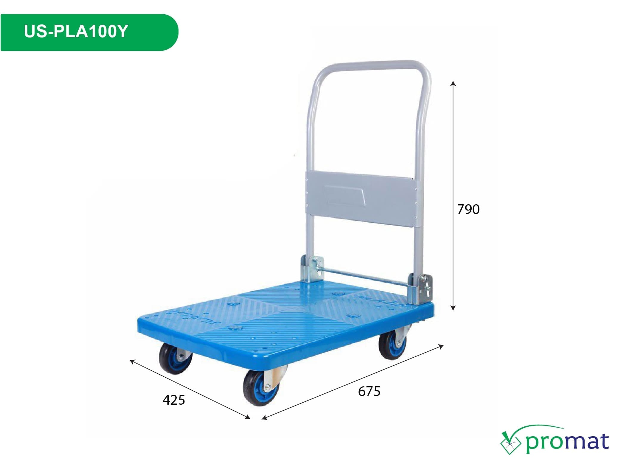 xe đẩy hàng 4 bánh gấp gọn 100kg 675x425x790mm US-PLA100Y; xe đẩy hàng 4 bánh gấp gọn 675x425x790mm US-PLA100Y; xe đẩy hàng 4 bánh gấp gọn 100kg US-PLA100Y; xe đẩy hàng 4 bánh gấp gọn 100kg 675x425x790mm; mua xe đẩy hàng 4 bánh gấp gọn; giá xe đẩy hàng 4 bánh gấp gọn; xe đẩy hàng 4 bánh gấp gọn giá rẻ; mua đẩy hàng 4 bánh; giá xe đẩy hàng 4 bánh; xe đẩy hàng 4 bánh giá rẻ; mua xe đẩy hàng 4 bánh; giá xe đẩy hàng; xe đẩy hàng giá rẻ; Platform Trolley; xe đẩy hàng 4 bánh gấp gọn chất lượng; xe nâng tay thấp chất lượng; xe nâng thấp gắn cân chất lượng; xe đẩy hàng 4 bánh gấp gọn US-PLA100Y; xe đẩy hàng 4 bánh gấp gọn 675x425x790mm; xe đẩy hàng 4 bánh gấp gọn 100kg; xe đẩy hàng 4 bánh gấp gọn; xe đẩy hàng 4 bánh gấp gọn tại hcm; xe đẩy hàng 4 bánh gấp gọn tại hà nội; xe đẩy hàng 4 bánh gấp gọn tại đà nẵng; xe đẩy hàng 4 bánh tại hcm; xe đẩy hàng 4 bánh tại hà nội; xe đẩy hàng 4 bánh tại đà nẵng; xe đẩy hàng tại hcm; xe đảy hàng tại hà nội; xe đảy hàng tại đà nẵng; xe đẩy hàng 4 bánh gấp gọn promat; xe đẩy hàng 4 bánh promat; xe đẩy hàng promat; promat vietnam; promat.com.vn; promat; professional material supplier; công ty promat;