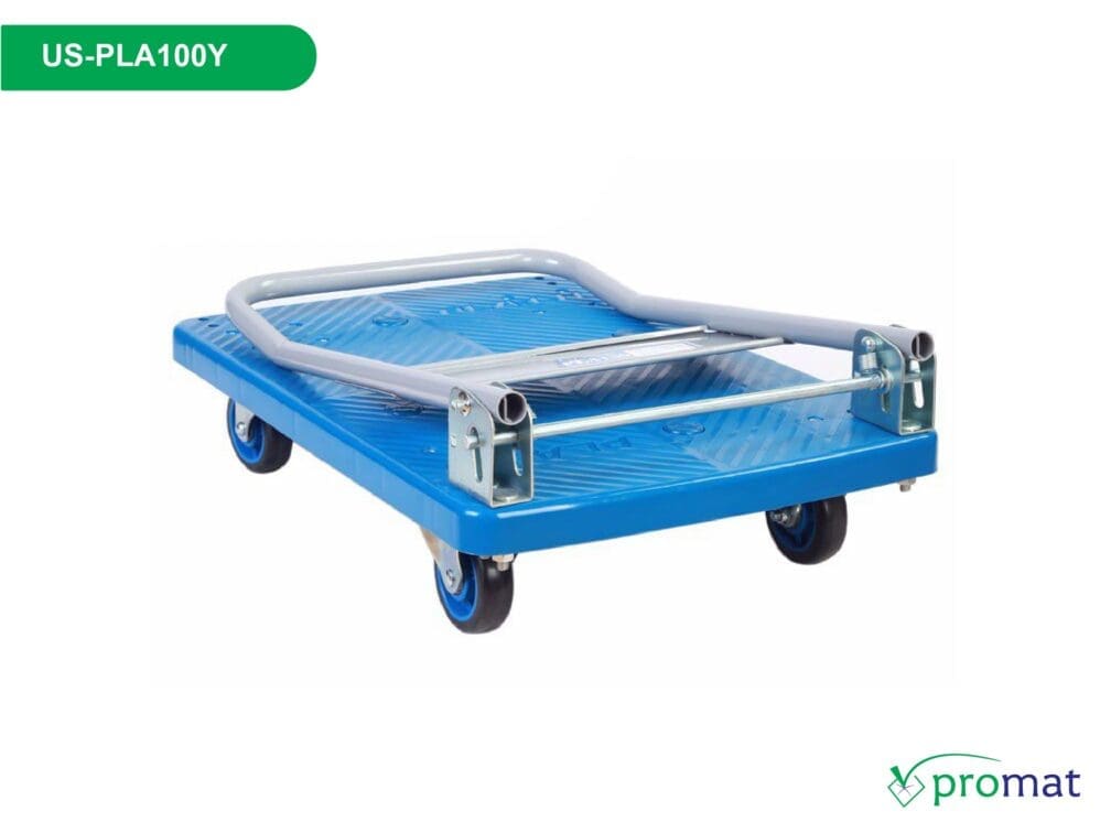 xe đẩy hàng 4 bánh gấp gọn 100kg 675x425x790mm US-PLA100Y; xe đẩy hàng 4 bánh gấp gọn 675x425x790mm US-PLA100Y; xe đẩy hàng 4 bánh gấp gọn 100kg US-PLA100Y; xe đẩy hàng 4 bánh gấp gọn 100kg 675x425x790mm; mua xe đẩy hàng 4 bánh gấp gọn; giá xe đẩy hàng 4 bánh gấp gọn; xe đẩy hàng 4 bánh gấp gọn giá rẻ; mua đẩy hàng 4 bánh; giá xe đẩy hàng 4 bánh; xe đẩy hàng 4 bánh giá rẻ; mua xe đẩy hàng 4 bánh; giá xe đẩy hàng; xe đẩy hàng giá rẻ; Platform Trolley; xe đẩy hàng 4 bánh gấp gọn chất lượng; xe nâng tay thấp chất lượng; xe nâng thấp gắn cân chất lượng; xe đẩy hàng 4 bánh gấp gọn US-PLA100Y; xe đẩy hàng 4 bánh gấp gọn 675x425x790mm; xe đẩy hàng 4 bánh gấp gọn 100kg; xe đẩy hàng 4 bánh gấp gọn; xe đẩy hàng 4 bánh gấp gọn tại hcm; xe đẩy hàng 4 bánh gấp gọn tại hà nội; xe đẩy hàng 4 bánh gấp gọn tại đà nẵng; xe đẩy hàng 4 bánh tại hcm; xe đẩy hàng 4 bánh tại hà nội; xe đẩy hàng 4 bánh tại đà nẵng; xe đẩy hàng tại hcm; xe đảy hàng tại hà nội; xe đảy hàng tại đà nẵng; xe đẩy hàng 4 bánh gấp gọn promat; xe đẩy hàng 4 bánh promat; xe đẩy hàng promat; promat vietnam; promat.com.vn; promat; professional material supplier; công ty promat;