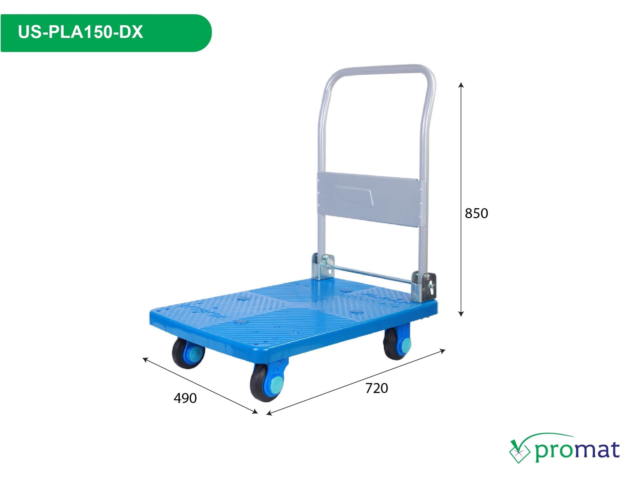 xe đẩy hàng 4 bánh gấp gọn 150kg 720x490x850mm US-PLA150-DX; xe đẩy hàng 4 bánh gấp gọn 720x490x850mm US-PLA150-DX; xe đẩy hàng 4 bánh gấp gọn 150kg US-PLA150-DX; xe đẩy hàng 4 bánh gấp gọn 150kg 720x490x850mm; mua xe đẩy hàng 4 bánh gấp gọn; giá xe đẩy hàng 4 bánh gấp gọn; xe đẩy hàng 4 bánh gấp gọn giá rẻ; mua đẩy hàng 4 bánh; giá xe đẩy hàng 4 bánh; xe đẩy hàng 4 bánh giá rẻ; mua xe đẩy hàng 4 bánh; giá xe đẩy hàng; xe đẩy hàng giá rẻ; Platform Trolley; xe đẩy hàng 4 bánh gấp gọn chất lượng; xe nâng tay thấp chất lượng; xe nâng thấp gắn cân chất lượng; xe đẩy hàng 4 bánh gấp gọn US-PLA150-DX; xe đẩy hàng 4 bánh gấp gọn 720x490x850mm; xe đẩy hàng 4 bánh gấp gọn 150kg; xe đẩy hàng 4 bánh gấp gọn; xe đẩy hàng 4 bánh gấp gọn tại hcm; xe đẩy hàng 4 bánh gấp gọn tại hà nội; xe đẩy hàng 4 bánh gấp gọn tại đà nẵng; xe đẩy hàng 4 bánh tại hcm; xe đẩy hàng 4 bánh tại hà nội; xe đẩy hàng 4 bánh tại đà nẵng; xe đẩy hàng tại hcm; xe đẩy hàng tại hà nội; xe đẩy hàng tại đà nẵng; xe đẩy hàng 4 bánh gấp gọn promat; xe đẩy hàng 4 bánh promat; xe đẩy hàng promat; promat vietnam; promat.com.vn; promat; professional material supplier; công ty promat;