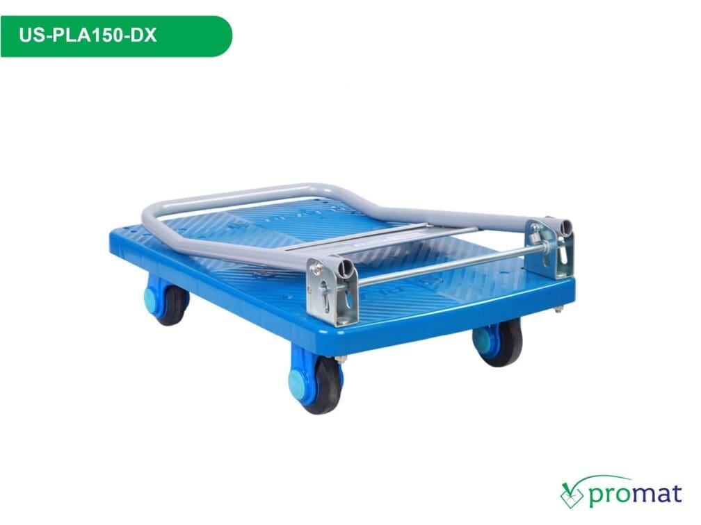 xe đẩy hàng 4 bánh gấp gọn 150kg 720x490x850mm US-PLA150-DX; xe đẩy hàng 4 bánh gấp gọn 720x490x850mm US-PLA150-DX; xe đẩy hàng 4 bánh gấp gọn 150kg US-PLA150-DX; xe đẩy hàng 4 bánh gấp gọn 150kg 720x490x850mm; mua xe đẩy hàng 4 bánh gấp gọn; giá xe đẩy hàng 4 bánh gấp gọn; xe đẩy hàng 4 bánh gấp gọn giá rẻ; mua đẩy hàng 4 bánh; giá xe đẩy hàng 4 bánh; xe đẩy hàng 4 bánh giá rẻ; mua xe đẩy hàng 4 bánh; giá xe đẩy hàng; xe đẩy hàng giá rẻ; Platform Trolley; xe đẩy hàng 4 bánh gấp gọn chất lượng; xe nâng tay thấp chất lượng; xe nâng thấp gắn cân chất lượng; xe đẩy hàng 4 bánh gấp gọn US-PLA150-DX; xe đẩy hàng 4 bánh gấp gọn 720x490x850mm; xe đẩy hàng 4 bánh gấp gọn 150kg; xe đẩy hàng 4 bánh gấp gọn; xe đẩy hàng 4 bánh gấp gọn tại hcm; xe đẩy hàng 4 bánh gấp gọn tại hà nội; xe đẩy hàng 4 bánh gấp gọn tại đà nẵng; xe đẩy hàng 4 bánh tại hcm; xe đẩy hàng 4 bánh tại hà nội; xe đẩy hàng 4 bánh tại đà nẵng; xe đẩy hàng tại hcm; xe đẩy hàng tại hà nội; xe đẩy hàng tại đà nẵng; xe đẩy hàng 4 bánh gấp gọn promat; xe đẩy hàng 4 bánh promat; xe đẩy hàng promat; promat vietnam; promat.com.vn; promat; professional material supplier; công ty promat;