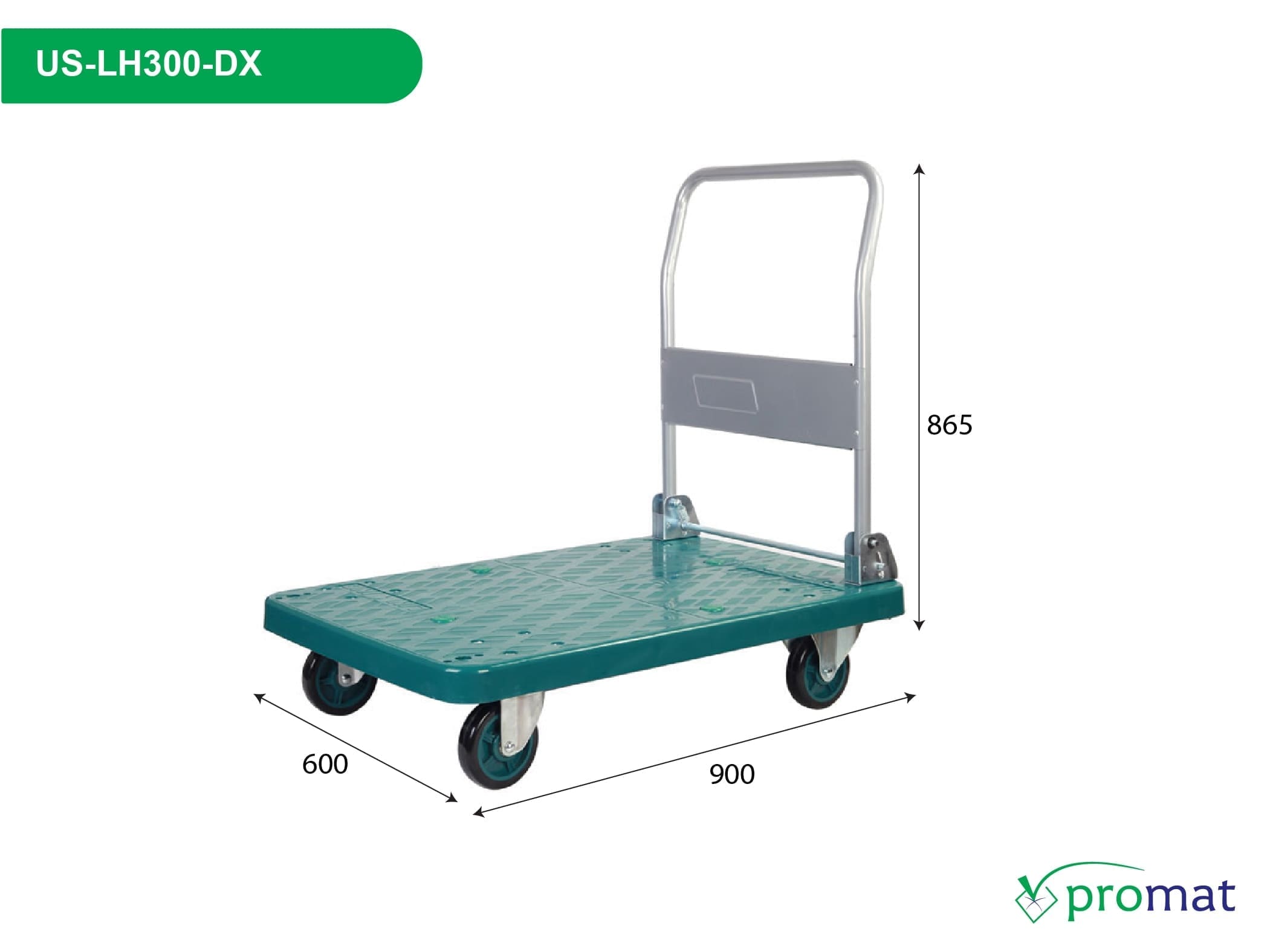 xe đẩy hàng 4 bánh gấp gọn 300kg 900x600x865mm US-LH300-DX; xe đẩy hàng 4 bánh gấp gọn 900x600x865mm US-LH300-DX; xe đẩy hàng 4 bánh gấp gọn 300kg US-LH300-DX; xe đẩy hàng 4 bánh gấp gọn 300kg 900x600x865mm; mua xe đẩy hàng 4 bánh gấp gọn; giá xe đẩy hàng 4 bánh gấp gọn; xe đẩy hàng 4 bánh gấp gọn giá rẻ; mua đẩy hàng 4 bánh; giá xe đẩy hàng 4 bánh; xe đẩy hàng 4 bánh giá rẻ; mua xe đẩy hàng 4 bánh; giá xe đẩy hàng; xe đẩy hàng giá rẻ; Platform Trolley; xe đẩy hàng 4 bánh gấp gọn chất lượng; xe đẩy hang chất lượng; xe đẩy hàng 4 bánh gấp gọn US-LH300-DX; xe đẩy hàng 4 bánh gấp gọn 900x600x865mm; xe đẩy hàng 4 bánh gấp gọn 300kg; xe đẩy hàng 4 bánh gấp gọn; xe đẩy hàng 4 bánh gấp gọn tại hcm; xe đẩy hàng 4 bánh gấp gọn tại hà nội; xe đẩy hàng 4 bánh gấp gọn tại đà nẵng; xe đẩy hàng 4 bánh tại hcm; xe đẩy hàng 4 bánh tại hà nội; xe đẩy hàng 4 bánh tại đà nẵng; xe đẩy hàng tại hcm; xe đẩy hàng tại hà nội; xe đẩy hàng tại đà nẵng; xe đẩy hàng 4 bánh gấp gọn promat; xe đẩy hàng 4 bánh promat; xe đẩy hàng promat; promat vietnam; promat.com.vn; promat; professional material supplier; công ty promat;