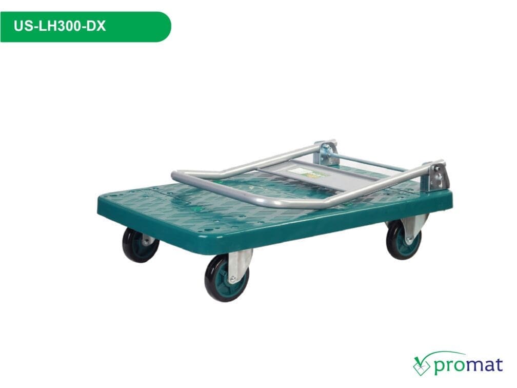 xe đẩy hàng 4 bánh gấp gọn 300kg 900x600x865mm US-LH300-DX; xe đẩy hàng 4 bánh gấp gọn 900x600x865mm US-LH300-DX; xe đẩy hàng 4 bánh gấp gọn 300kg US-LH300-DX; xe đẩy hàng 4 bánh gấp gọn 300kg 900x600x865mm; mua xe đẩy hàng 4 bánh gấp gọn; giá xe đẩy hàng 4 bánh gấp gọn; xe đẩy hàng 4 bánh gấp gọn giá rẻ; mua đẩy hàng 4 bánh; giá xe đẩy hàng 4 bánh; xe đẩy hàng 4 bánh giá rẻ; mua xe đẩy hàng 4 bánh; giá xe đẩy hàng; xe đẩy hàng giá rẻ; Platform Trolley; xe đẩy hàng 4 bánh gấp gọn chất lượng; xe đẩy hang chất lượng; xe đẩy hàng 4 bánh gấp gọn US-LH300-DX; xe đẩy hàng 4 bánh gấp gọn 900x600x865mm; xe đẩy hàng 4 bánh gấp gọn 300kg; xe đẩy hàng 4 bánh gấp gọn; xe đẩy hàng 4 bánh gấp gọn tại hcm; xe đẩy hàng 4 bánh gấp gọn tại hà nội; xe đẩy hàng 4 bánh gấp gọn tại đà nẵng; xe đẩy hàng 4 bánh tại hcm; xe đẩy hàng 4 bánh tại hà nội; xe đẩy hàng 4 bánh tại đà nẵng; xe đẩy hàng tại hcm; xe đẩy hàng tại hà nội; xe đẩy hàng tại đà nẵng; xe đẩy hàng 4 bánh gấp gọn promat; xe đẩy hàng 4 bánh promat; xe đẩy hàng promat; promat vietnam; promat.com.vn; promat; professional material supplier; công ty promat;