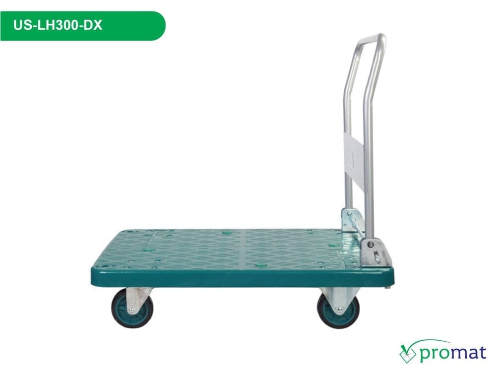 xe đẩy hàng 4 bánh gấp gọn 300kg 900x600x865mm US-LH300-DX; xe đẩy hàng 4 bánh gấp gọn 900x600x865mm US-LH300-DX; xe đẩy hàng 4 bánh gấp gọn 300kg US-LH300-DX; xe đẩy hàng 4 bánh gấp gọn 300kg 900x600x865mm; mua xe đẩy hàng 4 bánh gấp gọn; giá xe đẩy hàng 4 bánh gấp gọn; xe đẩy hàng 4 bánh gấp gọn giá rẻ; mua đẩy hàng 4 bánh; giá xe đẩy hàng 4 bánh; xe đẩy hàng 4 bánh giá rẻ; mua xe đẩy hàng 4 bánh; giá xe đẩy hàng; xe đẩy hàng giá rẻ; Platform Trolley; xe đẩy hàng 4 bánh gấp gọn chất lượng; xe đẩy hang chất lượng; xe đẩy hàng 4 bánh gấp gọn US-LH300-DX; xe đẩy hàng 4 bánh gấp gọn 900x600x865mm; xe đẩy hàng 4 bánh gấp gọn 300kg; xe đẩy hàng 4 bánh gấp gọn; xe đẩy hàng 4 bánh gấp gọn tại hcm; xe đẩy hàng 4 bánh gấp gọn tại hà nội; xe đẩy hàng 4 bánh gấp gọn tại đà nẵng; xe đẩy hàng 4 bánh tại hcm; xe đẩy hàng 4 bánh tại hà nội; xe đẩy hàng 4 bánh tại đà nẵng; xe đẩy hàng tại hcm; xe đẩy hàng tại hà nội; xe đẩy hàng tại đà nẵng; xe đẩy hàng 4 bánh gấp gọn promat; xe đẩy hàng 4 bánh promat; xe đẩy hàng promat; promat vietnam; promat.com.vn; promat; professional material supplier; công ty promat;