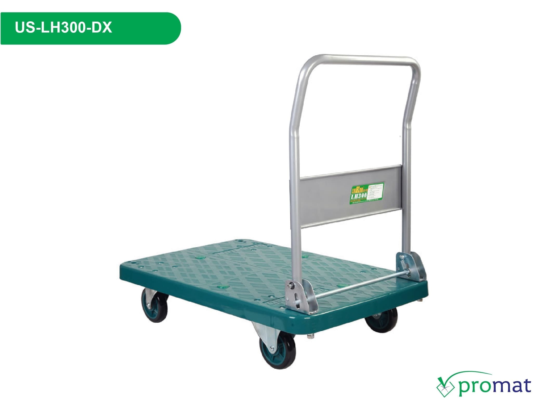 xe đẩy hàng 4 bánh gấp gọn 300kg 900x600x865mm US-LH300-DX; xe đẩy hàng 4 bánh gấp gọn 900x600x865mm US-LH300-DX; xe đẩy hàng 4 bánh gấp gọn 300kg US-LH300-DX; xe đẩy hàng 4 bánh gấp gọn 300kg 900x600x865mm; mua xe đẩy hàng 4 bánh gấp gọn; giá xe đẩy hàng 4 bánh gấp gọn; xe đẩy hàng 4 bánh gấp gọn giá rẻ; mua đẩy hàng 4 bánh; giá xe đẩy hàng 4 bánh; xe đẩy hàng 4 bánh giá rẻ; mua xe đẩy hàng 4 bánh; giá xe đẩy hàng; xe đẩy hàng giá rẻ; Platform Trolley; xe đẩy hàng 4 bánh gấp gọn chất lượng; xe đẩy hang chất lượng; xe đẩy hàng 4 bánh gấp gọn US-LH300-DX; xe đẩy hàng 4 bánh gấp gọn 900x600x865mm; xe đẩy hàng 4 bánh gấp gọn 300kg; xe đẩy hàng 4 bánh gấp gọn; xe đẩy hàng 4 bánh gấp gọn tại hcm; xe đẩy hàng 4 bánh gấp gọn tại hà nội; xe đẩy hàng 4 bánh gấp gọn tại đà nẵng; xe đẩy hàng 4 bánh tại hcm; xe đẩy hàng 4 bánh tại hà nội; xe đẩy hàng 4 bánh tại đà nẵng; xe đẩy hàng tại hcm; xe đẩy hàng tại hà nội; xe đẩy hàng tại đà nẵng; xe đẩy hàng 4 bánh gấp gọn promat; xe đẩy hàng 4 bánh promat; xe đẩy hàng promat; promat vietnam; promat.com.vn; promat; professional material supplier; công ty promat;