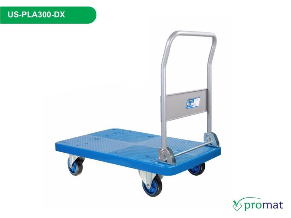 xe đẩy hàng 4 bánh gấp gọn 300kg 900x600x890mm US-PLA300-DX; xe đẩy hàng 4 bánh gấp gọn 900x600x890mm US-PLA300-DX; xe đẩy hàng 4 bánh gấp gọn 300kg US-PLA300-DX; xe đẩy hàng 4 bánh gấp gọn 300kg 900x600x890mm; mua xe đẩy hàng 4 bánh gấp gọn; giá xe đẩy hàng 4 bánh gấp gọn; xe đẩy hàng 4 bánh gấp gọn giá rẻ; mua đẩy hàng 4 bánh; giá xe đẩy hàng 4 bánh; xe đẩy hàng 4 bánh giá rẻ; mua xe đẩy hàng 4 bánh; giá xe đẩy hàng; xe đẩy hàng giá rẻ; Platform Trolley; xe đẩy hàng 4 bánh gấp gọn chất lượng; xe đẩy hang chất lượng; xe đẩy hàng 4 bánh gấp gọn US-PLA300-DX; xe đẩy hàng 4 bánh gấp gọn 900x600x890mm; xe đẩy hàng 4 bánh gấp gọn 300kg; xe đẩy hàng 4 bánh gấp gọn; xe đẩy hàng 4 bánh gấp gọn tại hcm; xe đẩy hàng 4 bánh gấp gọn tại hà nội; xe đẩy hàng 4 bánh gấp gọn tại đà nẵng; xe đẩy hàng 4 bánh tại hcm; xe đẩy hàng 4 bánh tại hà nội; xe đẩy hàng 4 bánh tại đà nẵng; xe đẩy hàng tại hcm; xe đẩy hàng tại hà nội; xe đẩy hàng tại đà nẵng; xe đẩy hàng 4 bánh gấp gọn promat; xe đẩy hàng 4 bánh promat; xe đẩy hàng promat; promat vietnam; promat.com.vn; promat; professional material supplier; công ty promat;