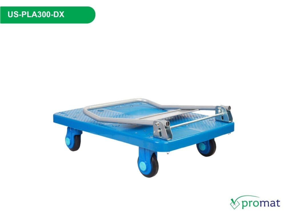 xe đẩy hàng 4 bánh gấp gọn 300kg 900x600x890mm US-PLA300-DX; xe đẩy hàng 4 bánh gấp gọn 900x600x890mm US-PLA300-DX; xe đẩy hàng 4 bánh gấp gọn 300kg US-PLA300-DX; xe đẩy hàng 4 bánh gấp gọn 300kg 900x600x890mm; mua xe đẩy hàng 4 bánh gấp gọn; giá xe đẩy hàng 4 bánh gấp gọn; xe đẩy hàng 4 bánh gấp gọn giá rẻ; mua đẩy hàng 4 bánh; giá xe đẩy hàng 4 bánh; xe đẩy hàng 4 bánh giá rẻ; mua xe đẩy hàng 4 bánh; giá xe đẩy hàng; xe đẩy hàng giá rẻ; Platform Trolley; xe đẩy hàng 4 bánh gấp gọn chất lượng; xe đẩy hang chất lượng; xe đẩy hàng 4 bánh gấp gọn US-PLA300-DX; xe đẩy hàng 4 bánh gấp gọn 900x600x890mm; xe đẩy hàng 4 bánh gấp gọn 300kg; xe đẩy hàng 4 bánh gấp gọn; xe đẩy hàng 4 bánh gấp gọn tại hcm; xe đẩy hàng 4 bánh gấp gọn tại hà nội; xe đẩy hàng 4 bánh gấp gọn tại đà nẵng; xe đẩy hàng 4 bánh tại hcm; xe đẩy hàng 4 bánh tại hà nội; xe đẩy hàng 4 bánh tại đà nẵng; xe đẩy hàng tại hcm; xe đẩy hàng tại hà nội; xe đẩy hàng tại đà nẵng; xe đẩy hàng 4 bánh gấp gọn promat; xe đẩy hàng 4 bánh promat; xe đẩy hàng promat; promat vietnam; promat.com.vn; promat; professional material supplier; công ty promat;