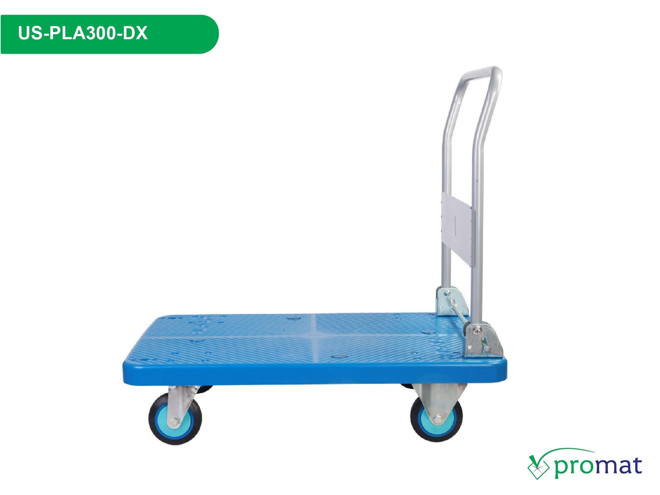 xe đẩy hàng 4 bánh gấp gọn 300kg 900x600x890mm US-PLA300-DX; xe đẩy hàng 4 bánh gấp gọn 900x600x890mm US-PLA300-DX; xe đẩy hàng 4 bánh gấp gọn 300kg US-PLA300-DX; xe đẩy hàng 4 bánh gấp gọn 300kg 900x600x890mm; mua xe đẩy hàng 4 bánh gấp gọn; giá xe đẩy hàng 4 bánh gấp gọn; xe đẩy hàng 4 bánh gấp gọn giá rẻ; mua đẩy hàng 4 bánh; giá xe đẩy hàng 4 bánh; xe đẩy hàng 4 bánh giá rẻ; mua xe đẩy hàng 4 bánh; giá xe đẩy hàng; xe đẩy hàng giá rẻ; Platform Trolley; xe đẩy hàng 4 bánh gấp gọn chất lượng; xe đẩy hang chất lượng; xe đẩy hàng 4 bánh gấp gọn US-PLA300-DX; xe đẩy hàng 4 bánh gấp gọn 900x600x890mm; xe đẩy hàng 4 bánh gấp gọn 300kg; xe đẩy hàng 4 bánh gấp gọn; xe đẩy hàng 4 bánh gấp gọn tại hcm; xe đẩy hàng 4 bánh gấp gọn tại hà nội; xe đẩy hàng 4 bánh gấp gọn tại đà nẵng; xe đẩy hàng 4 bánh tại hcm; xe đẩy hàng 4 bánh tại hà nội; xe đẩy hàng 4 bánh tại đà nẵng; xe đẩy hàng tại hcm; xe đẩy hàng tại hà nội; xe đẩy hàng tại đà nẵng; xe đẩy hàng 4 bánh gấp gọn promat; xe đẩy hàng 4 bánh promat; xe đẩy hàng promat; promat vietnam; promat.com.vn; promat; professional material supplier; công ty promat;