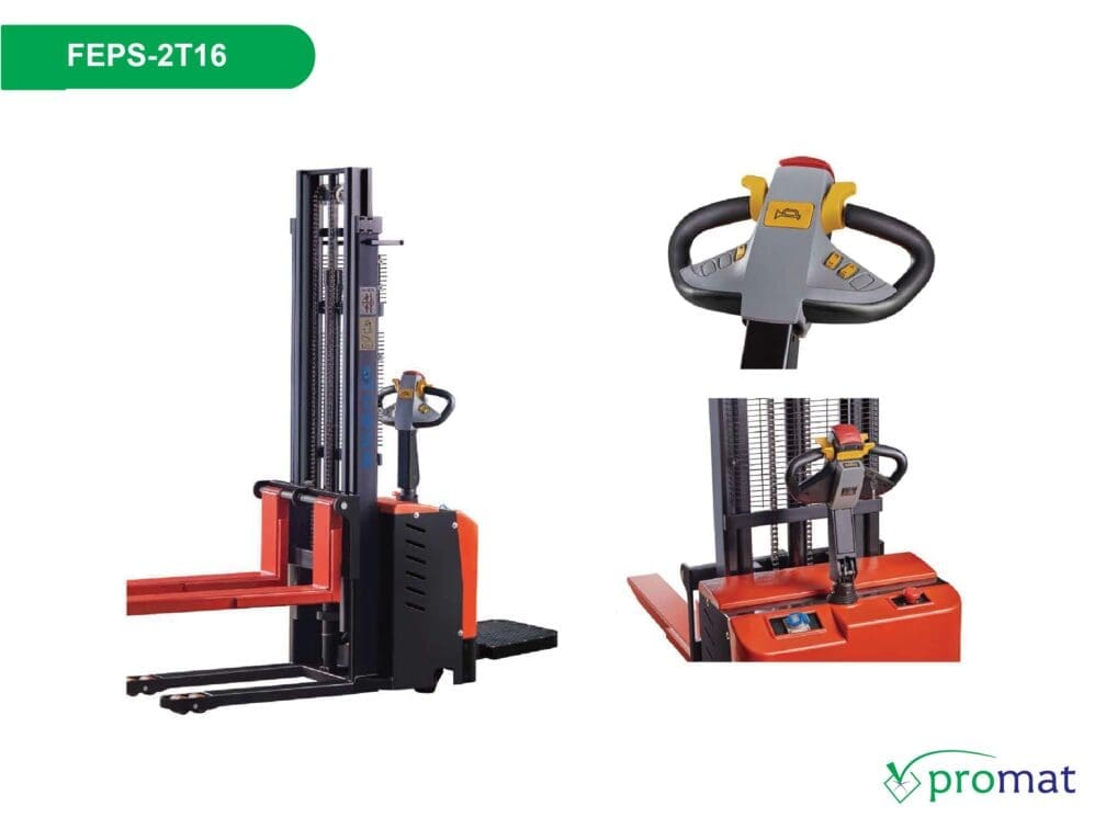 xe nâng điện đứng lái stacker hãng yudio 1.6m 2000kg FEPS-2T16; xe nâng điện đứng lái stacker hãng yudio 1.6m 2000kg; xe nâng điện đứng lái stacker hãng yudio 1.6m FEPS-2T16; xe nâng điện đứng lái stacker hãng yudio 2000kg FEPS-2T16; xe nâng điện đứng lái stacker yudio 1.6m 2000kg FEPS-2T16; xe nâng điện đứng lái stacker hãng yudio 1.6m; xe nâng điện đứng lái stacker hãng yudio 2000kg; xe nâng điện đứng lái stacker yudio 1.6m 2000kg; xe nâng điện đứng lái stacker hãng yudio FEPS-2T16; xe nâng điện đứng lái stacker yudio 1.6m FEPS-2T16; xe nâng điện đứng lái stacker yudio 2000kg FEPS-2T16; xe nâng điện đứng lái stacker hãng yudio; xe nâng điện đứng lái stacker yudio 1.6m; xe nâng điện đứng lái stacker yudio 2000kg; xe nâng điện đứng lái stacker yudio FEPS-2T16; mua xe nâng điện đứng lái stacker yudio; giá xe nâng điện đứng lái stacker yudio; xe nâng điện đứng lái stacker yudio giá rẻ; mua xe nâng điện đứng lái yudio; giá xe nâng điện đứng lái yudio; xe nâng điện đứng lái yudio giá rẻ; mua xe nâng tay điện stacker yudio; giá xe nâng tay điện stacker yudio; xe nâng tay điện stacker yudio giá rẻ; mua xe nâng tay điện yudio; giá xe nâng tay điện yudio; xe nâng tay điện yudio giá rẻ; mua xe nâng tay yudio; giá xe nâng tay yudio; xe nâng tay yudio giá rẻ; Electric Pallet Stacker yudio; Pallet Stacker yudio; xe nâng điện đứng lái stacker yudio chất lượng; xe nâng điện đứng lái yudio chất lượng; xe nâng tay điện yudio chất lượng; xe nâng tay yudio chất lượng; xe nâng điện đứng lái stacker 1.6m 2000kg FEPS-2T16 hãng yudio; xe nâng điện đứng lái stacker 1.6m 2000kg FEPS-2T16 yudio; xe nâng điện đứng lái stacker 1.6m 2000kg hãng yudio; xe nâng điện đứng lái stacker 1.6m FEPS-2T16 hãng yudio; xe nâng điện đứng lái stacker 2000kg FEPS-2T16 hãng yudio; xe nâng điện đứng lái stacker 1.6m 2000kg yudio; xe nâng điện đứng lái stacker 1.6m FEPS-2T16 yudio; xe nâng điện đứng lái stacker 2000kg FEPS-2T16 yudio; xe nâng điện đứng lái stacker 1.6m hãng yudio; xe nâng điện đứng lái stacker 2000kg hãng yudio; xe nâng điện đứng lái stacker FEPS-2T16 hãng yudio; xe nâng điện đứng lái stacker 1.6m yudio; xe nâng điện đứng lái stacker 2000kg yudio; xe nâng điện đứng lái stacker FEPS-2T16 yudio; xe nâng điện đứng lái stacker yudio; xe nâng điện đứng lái stacker yudio tại hcm; xe nâng điện đứng lái stacker yudio tại hà nội; xe nâng điện đứng lái stacker yudio tại đà nẵng; xe nâng điện đứng lái yudio tại hcm; xe nâng điện đứng lái yudio tại hà nội; xe nâng điện đứng lái yudio tại đà nẵng; xe nâng tay điện yudio tại hcm; xe nâng tay điện yudio tại hà nội; xe nâng tay điện yudio tại đà nẵng; xe nâng tay yudio tại hcm; xe nâng tay yudio tại hà nội; xe nâng tay yudio tại đà nẵng; xe nâng điện đứng lái stacker promat; xe nâng điện đứng lái promat; xe nâng tay điện promat; xe nâng tay promat; promat vietnam; promat.com.vn; promat; professional material supplier; công ty promat;