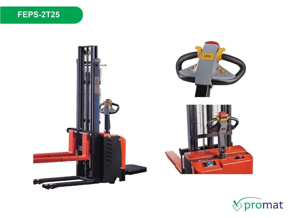 xe nâng điện đứng lái stacker hãng yudio 2.5m 2000kg FEPS-2T25; xe nâng điện đứng lái stacker hãng yudio 2.5m 2000kg; xe nâng điện đứng lái stacker hãng yudio 2.5m FEPS-2T25; xe nâng điện đứng lái stacker hãng yudio 2000kg FEPS-2T25; xe nâng điện đứng lái stacker yudio 2.5m 2000kg FEPS-2T25; xe nâng điện đứng lái stacker hãng yudio 2.5m; xe nâng điện đứng lái stacker hãng yudio 2000kg; xe nâng điện đứng lái stacker yudio 2.5m 2000kg; xe nâng điện đứng lái stacker hãng yudio FEPS-2T25; xe nâng điện đứng lái stacker yudio 2.5m FEPS-2T25; xe nâng điện đứng lái stacker yudio 2000kg FEPS-2T25; xe nâng điện đứng lái stacker hãng yudio; xe nâng điện đứng lái stacker yudio 2.5m; xe nâng điện đứng lái stacker yudio 2000kg; xe nâng điện đứng lái stacker yudio FEPS-2T25; mua xe nâng điện đứng lái stacker yudio; giá xe nâng điện đứng lái stacker yudio; xe nâng điện đứng lái stacker yudio giá rẻ; mua xe nâng điện đứng lái yudio; giá xe nâng điện đứng lái yudio; xe nâng điện đứng lái yudio giá rẻ; mua xe nâng tay điện stacker yudio; giá xe nâng tay điện stacker yudio; xe nâng tay điện stacker yudio giá rẻ; mua xe nâng tay điện yudio; giá xe nâng tay điện yudio; xe nâng tay điện yudio giá rẻ; mua xe nâng tay yudio; giá xe nâng tay yudio; xe nâng tay yudio giá rẻ; Electric Pallet Stacker yudio; Pallet Stacker yudio; xe nâng điện đứng lái stacker yudio chất lượng; xe nâng điện đứng lái yudio chất lượng; xe nâng tay điện yudio chất lượng; xe nâng tay yudio chất lượng; xe nâng điện đứng lái stacker 2.5m 2000kg FEPS-2T25 hãng yudio; xe nâng điện đứng lái stacker 2.5m 2000kg FEPS-2T25 yudio; xe nâng điện đứng lái stacker 2.5m 2000kg hãng yudio; xe nâng điện đứng lái stacker 2.5m FEPS-2T25 hãng yudio; xe nâng điện đứng lái stacker 2000kg FEPS-2T25 hãng yudio; xe nâng điện đứng lái stacker 2.5m 2000kg yudio; xe nâng điện đứng lái stacker 2.5m FEPS-2T25 yudio; xe nâng điện đứng lái stacker 2000kg FEPS-2T25 yudio; xe nâng điện đứng lái stacker 2.5m hãng yudio; xe nâng điện đứng lái stacker 2000kg hãng yudio; xe nâng điện đứng lái stacker FEPS-2T25 hãng yudio; xe nâng điện đứng lái stacker 2.5m yudio; xe nâng điện đứng lái stacker 2000kg yudio; xe nâng điện đứng lái stacker FEPS-2T25 yudio; xe nâng điện đứng lái stacker yudio; xe nâng điện đứng lái stacker yudio tại hcm; xe nâng điện đứng lái stacker yudio tại hà nội; xe nâng điện đứng lái stacker yudio tại đà nẵng; xe nâng điện đứng lái yudio tại hcm; xe nâng điện đứng lái yudio tại hà nội; xe nâng điện đứng lái yudio tại đà nẵng; xe nâng tay điện yudio tại hcm; xe nâng tay điện yudio tại hà nội; xe nâng tay điện yudio tại đà nẵng; xe nâng tay yudio tại hcm; xe nâng tay yudio tại hà nội; xe nâng tay yudio tại đà nẵng; xe nâng điện đứng lái stacker promat; xe nâng điện đứng lái promat; xe nâng tay điện promat; xe nâng tay promat; promat vietnam; promat.com.vn; promat; professional material supplier; công ty promat;