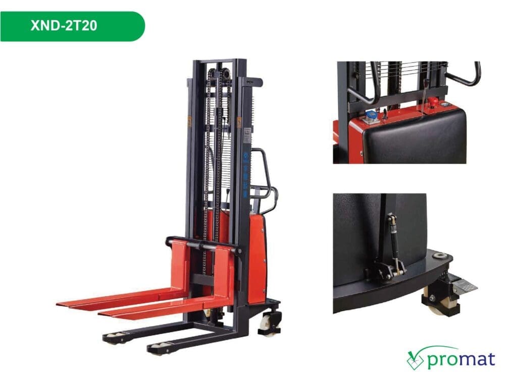 xe nâng tay điện bán tự động hãng yudio 2m 2000kg XND-2T20; xe nâng tay điện bán tự động hãng yudio 2m 2000kg; xe nâng tay điện bán tự động hãng yudio 2m XND-2T20; xe nâng tay điện bán tự động hãng yudio 2000kg XND-2T20; xe nâng tay điện bán tự động yudio 2m 2000kg XND-2T20; xe nâng tay điện bán tự động hãng yudio 2m; xe nâng tay điện bán tự động hãng yudio 2000kg; xe nâng tay điện bán tự động yudio 2m 2000kg; xe nâng tay điện bán tự động hãng yudio XND-2T20; xe nâng tay điện bán tự động yudio 2m XND-2T20; xe nâng tay điện bán tự động yudio 2000kg XND-2T20; xe nâng tay điện bán tự động hãng yudio; xe nâng tay điện bán tự động yudio 2m; xe nâng tay điện bán tự động yudio 2000kg; xe nâng tay điện bán tự động yudio XND-2T20; mua xe nâng tay điện bán tự động yudio; giá xe nâng tay điện bán tự động yudio; xe nâng tay điện bán tự động yudio giá rẻ; mua xe nâng tay điện cao yudio; giá xe nâng tay điện cao yudio; xe nâng tay điện cao yudio giá rẻ; mua xe nâng tay điện stacker yudio; giá xe nâng tay điện stacker yudio; xe nâng tay điện stacker yudio giá rẻ; mua xe nâng tay điện yudio; giá xe nâng tay điện yudio; xe nâng tay điện yudio giá rẻ; mua xe nâng tay yudio; giá xe nâng tay yudio; xe nâng tay yudio giá rẻ; Semi-Electric Pallet Stacker yudio; Pallet Stacker yudio; xe nâng tay điện bán tự động yudio chất lượng; xe nâng tay điện cao yudio chất lượng; xe nâng tay điện yudio chất lượng; xe nâng tay yudio chất lượng; xe nâng tay điện bán tự động 2m 2000kg XND-2T20 hãng yudio; xe nâng tay điện bán tự động 2m 2000kg XND-2T20 yudio; xe nâng tay điện bán tự động 2m 2000kg hãng yudio; xe nâng tay điện bán tự động 2m XND-2T20 hãng yudio; xe nâng tay điện bán tự động 2000kg XND-2T20 hãng yudio; xe nâng tay điện bán tự động 2m 2000kg yudio; xe nâng tay điện bán tự động 2m XND-2T20 yudio; xe nâng tay điện bán tự động 2000kg XND-2T20 yudio; xe nâng tay điện bán tự động 2m hãng yudio; xe nâng tay điện bán tự động 2000kg hãng yudio; xe nâng tay điện bán tự động XND-2T20 hãng yudio; xe nâng tay điện bán tự động 2m yudio; xe nâng tay điện bán tự động 2000kg yudio; xe nâng tay điện bán tự động XND-2T20 yudio; xe nâng tay điện bán tự động yudio; xe nâng tay điện bán tự động yudio tại hcm; xe nâng tay điện bán tự động yudio tại hà nội; xe nâng tay điện bán tự động yudio tại đà nẵng; xe nâng tay điện cao yudio tại hcm; xe nâng tay điện cao yudio tại hà nội; xe nâng tay điện cao yudio tại đà nẵng; xe nâng tay điện yudio tại hcm; xe nâng tay điện yudio tại hà nội; xe nâng tay điện yudio tại đà nẵng; xe nâng tay yudio tại hcm; xe nâng tay yudio tại hà nội; xe nâng tay yudio tại đà nẵng; xe nâng tay điện bán tự động promat; xe nâng tay điện cao promat; xe nâng tay điện promat; xe nâng tay promat; promat vietnam; promat.com.vn; promat; professional material supplier; công ty promat;