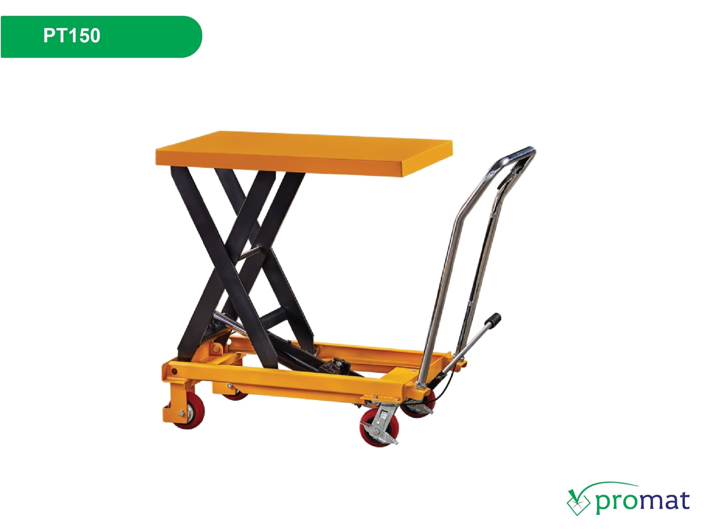 xe nâng tay mặt bàn hãng yudio 150kg PT150; xe nâng tay mặt bàn hãng yudio 150kg; xe nâng tay mặt bàn hãng yudio PT150; xe nâng tay mặt bàn yudio 150kg PT150; xe nâng tay mặt bàn hãng yudio; xe nâng tay mặt bàn yudio 150kg; xe nâng tay mặt bàn yudio PT150; xe nâng tay mặt bàn yudio; mua xe nâng tay mặt bàn yudio; giá xe nâng tay mặt bàn yudio; xe nâng tay mặt bàn yudio giá rẻ; mua xe nâng tay cao yudio; giá xe nâng tay cao yudio; xe nâng tay cao yudio giá rẻ; mua xe nâng mặt bàn yudio; giá xe nâng mặt bàn yudio; xe nâng mặt bàn yudio giá rẻ; Hand Pallet yudio; xe nâng tay mặt bàn yudio chất lượng; xe nâng tay cao yudio chất lượng; xe nâng mặt bàn yudio chất lượng; xe nâng tay mặt bàn 150kg PT150 hãng yudio; xe nâng tay mặt bàn 150kg PT150 yudio; xe nâng tay mặt bàn 150kg hãng yudio; xe nâng tay mặt bàn PT150 hãng yudio; xe nâng tay mặt bàn 150kg yudio; xe nâng tay mặt bàn PT150 yudio; xe nâng tay mặt bàn yudio tại hcm; xe nâng tay mặt bàn yudio tại hà nội; xe nâng tay mặt bàn yudio tại đà nẵng; xe nâng tay cao yudio tại hcm; xe nâng tay cao yudio tại hà nội; xe nâng tay cao yudio tại đà nẵng; xe nâng mặt bàn yudio tại hcm; xe nâng mặt bàn yudio tại hà nội; xe nâng mặt bàn yudio tại đà nẵng; xe nâng tay mặt bàn promat; xe nâng tay cao promat; xe nâng tay promat; promat vietnam; promat.com.vn; promat; professional material supplier; công ty promat;