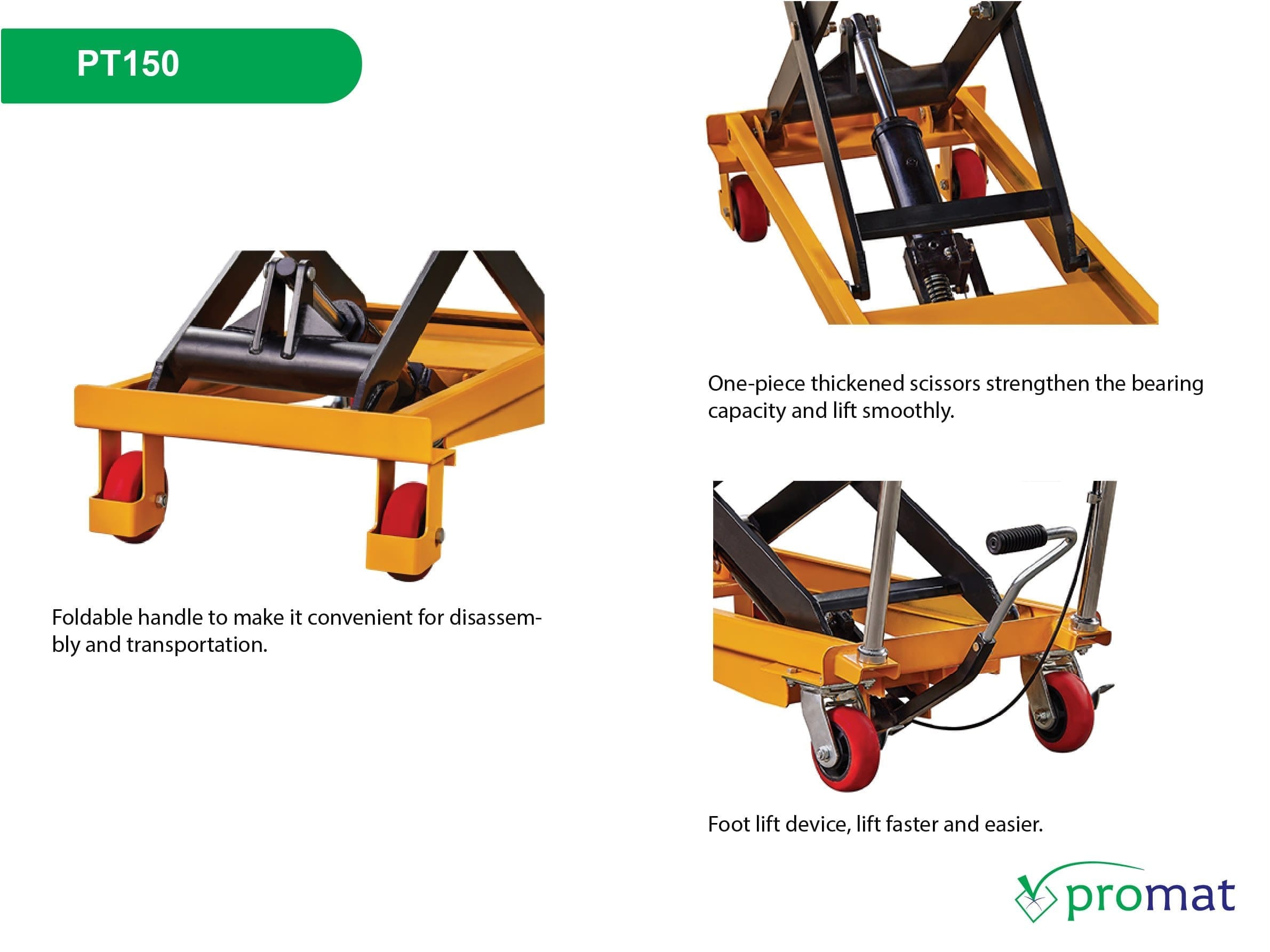 xe nâng tay mặt bàn hãng yudio 150kg PT150; xe nâng tay mặt bàn hãng yudio 150kg; xe nâng tay mặt bàn hãng yudio PT150; xe nâng tay mặt bàn yudio 150kg PT150; xe nâng tay mặt bàn hãng yudio; xe nâng tay mặt bàn yudio 150kg; xe nâng tay mặt bàn yudio PT150; xe nâng tay mặt bàn yudio; mua xe nâng tay mặt bàn yudio; giá xe nâng tay mặt bàn yudio; xe nâng tay mặt bàn yudio giá rẻ; mua xe nâng tay cao yudio; giá xe nâng tay cao yudio; xe nâng tay cao yudio giá rẻ; mua xe nâng mặt bàn yudio; giá xe nâng mặt bàn yudio; xe nâng mặt bàn yudio giá rẻ; Hand Pallet yudio; xe nâng tay mặt bàn yudio chất lượng; xe nâng tay cao yudio chất lượng; xe nâng mặt bàn yudio chất lượng; xe nâng tay mặt bàn 150kg PT150 hãng yudio; xe nâng tay mặt bàn 150kg PT150 yudio; xe nâng tay mặt bàn 150kg hãng yudio; xe nâng tay mặt bàn PT150 hãng yudio; xe nâng tay mặt bàn 150kg yudio; xe nâng tay mặt bàn PT150 yudio; xe nâng tay mặt bàn yudio tại hcm; xe nâng tay mặt bàn yudio tại hà nội; xe nâng tay mặt bàn yudio tại đà nẵng; xe nâng tay cao yudio tại hcm; xe nâng tay cao yudio tại hà nội; xe nâng tay cao yudio tại đà nẵng; xe nâng mặt bàn yudio tại hcm; xe nâng mặt bàn yudio tại hà nội; xe nâng mặt bàn yudio tại đà nẵng; xe nâng tay mặt bàn promat; xe nâng tay cao promat; xe nâng tay promat; promat vietnam; promat.com.vn; promat; professional material supplier; công ty promat;