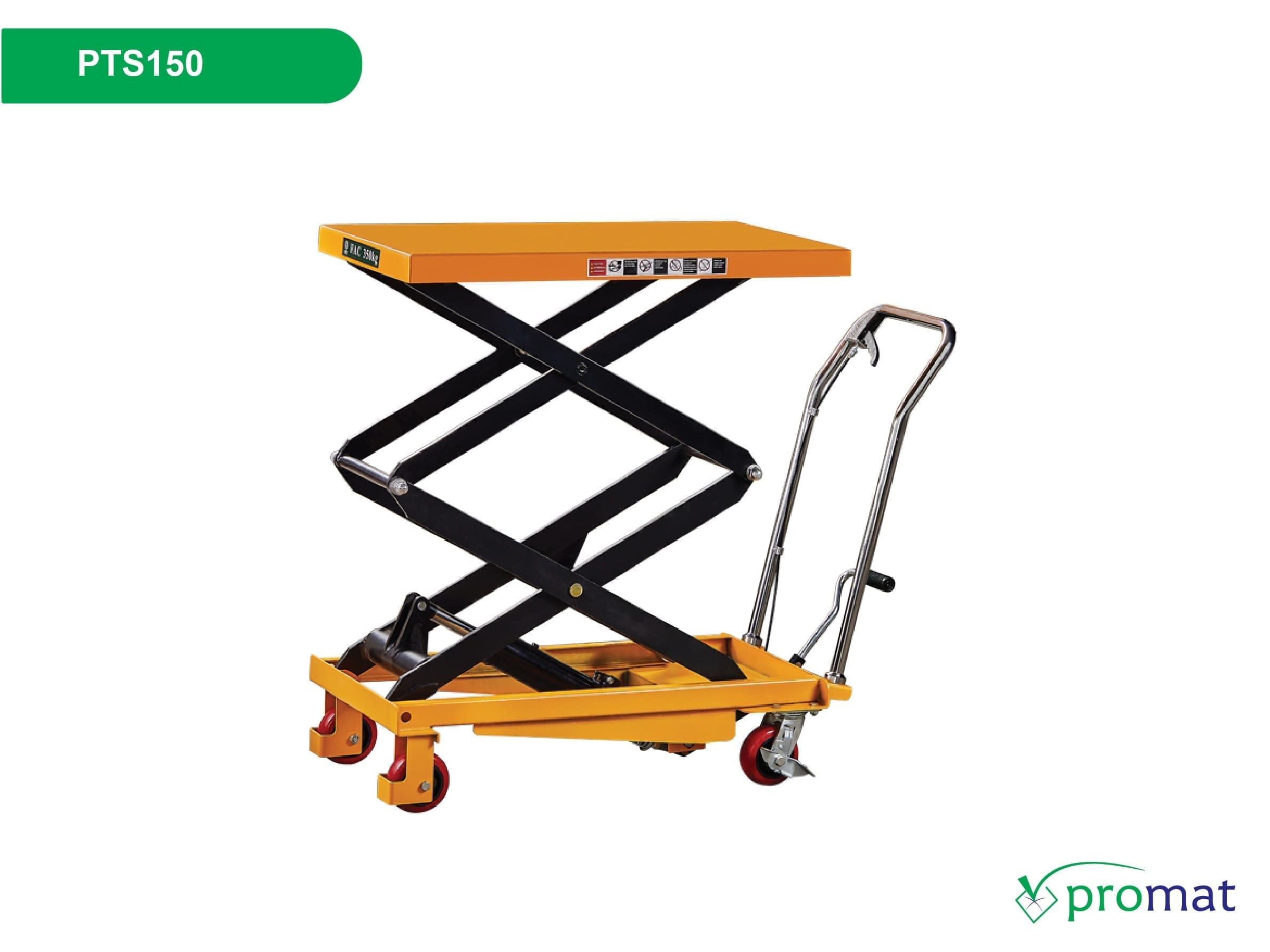 xe nâng tay mặt bàn hãng yudio 150kg PTS150; xe nâng tay mặt bàn hãng yudio 150kg; xe nâng tay mặt bàn hãng yudio PTS150; xe nâng tay mặt bàn yudio 150kg PTS150; xe nâng tay mặt bàn hãng yudio; xe nâng tay mặt bàn yudio 150kg; xe nâng tay mặt bàn yudio PTS150; xe nâng tay mặt bàn yudio; mua xe nâng tay mặt bàn yudio; giá xe nâng tay mặt bàn yudio; xe nâng tay mặt bàn yudio giá rẻ; mua xe nâng tay cao yudio; giá xe nâng tay cao yudio; xe nâng tay cao yudio giá rẻ; mua xe nâng mặt bàn yudio; giá xe nâng mặt bàn yudio; xe nâng mặt bàn yudio giá rẻ; Hand Pallet yudio; xe nâng tay mặt bàn yudio chất lượng; xe nâng tay cao yudio chất lượng; xe nâng mặt bàn yudio chất lượng; xe nâng tay mặt bàn 150kg PTS150 hãng yudio; xe nâng tay mặt bàn 150kg PTS150 yudio; xe nâng tay mặt bàn 150kg hãng yudio; xe nâng tay mặt bàn PTS150 hãng yudio; xe nâng tay mặt bàn 150kg yudio; xe nâng tay mặt bàn PTS150 yudio; xe nâng tay mặt bàn yudio tại hcm; xe nâng tay mặt bàn yudio tại hà nội; xe nâng tay mặt bàn yudio tại đà nẵng; xe nâng tay cao yudio tại hcm; xe nâng tay cao yudio tại hà nội; xe nâng tay cao yudio tại đà nẵng; xe nâng mặt bàn yudio tại hcm; xe nâng mặt bàn yudio tại hà nội; xe nâng mặt bàn yudio tại đà nẵng; xe nâng tay mặt bàn promat; xe nâng tay cao promat; xe nâng tay promat; promat vietnam; promat.com.vn; promat; professional material supplier; công ty promat;