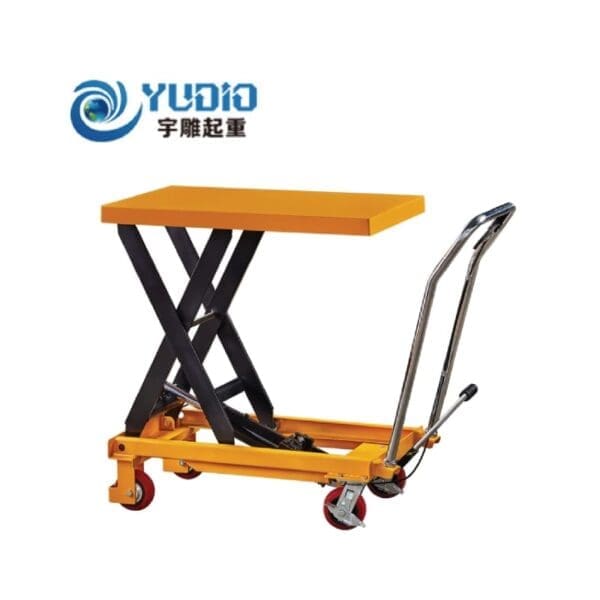 xe nâng tay mặt bàn hãng yudio 300kg PT300; xe nâng tay mặt bàn hãng yudio 300kg; xe nâng tay mặt bàn hãng yudio PT300; xe nâng tay mặt bàn yudio 300kg PT300; xe nâng tay mặt bàn hãng yudio; xe nâng tay mặt bàn yudio 300kg; xe nâng tay mặt bàn yudio PT300; xe nâng tay mặt bàn yudio; mua xe nâng tay mặt bàn yudio; giá xe nâng tay mặt bàn yudio; xe nâng tay mặt bàn yudio giá rẻ; mua xe nâng tay cao yudio; giá xe nâng tay cao yudio; xe nâng tay cao yudio giá rẻ; mua xe nâng mặt bàn yudio; giá xe nâng mặt bàn yudio; xe nâng mặt bàn yudio giá rẻ; Hand Pallet yudio; xe nâng tay mặt bàn yudio chất lượng; xe nâng tay cao yudio chất lượng; xe nâng mặt bàn yudio chất lượng; xe nâng tay mặt bàn 300kg PT300 hãng yudio; xe nâng tay mặt bàn 300kg PT300 yudio; xe nâng tay mặt bàn 300kg hãng yudio; xe nâng tay mặt bàn PT300 hãng yudio; xe nâng tay mặt bàn 300kg yudio; xe nâng tay mặt bàn PT300 yudio; xe nâng tay mặt bàn yudio tại hcm; xe nâng tay mặt bàn yudio tại hà nội; xe nâng tay mặt bàn yudio tại đà nẵng; xe nâng tay cao yudio tại hcm; xe nâng tay cao yudio tại hà nội; xe nâng tay cao yudio tại đà nẵng; xe nâng mặt bàn yudio tại hcm; xe nâng mặt bàn yudio tại hà nội; xe nâng mặt bàn yudio tại đà nẵng; xe nâng tay mặt bàn promat; xe nâng tay cao promat; xe nâng tay promat; promat vietnam; promat.com.vn; promat; professional material supplier; công ty promat;