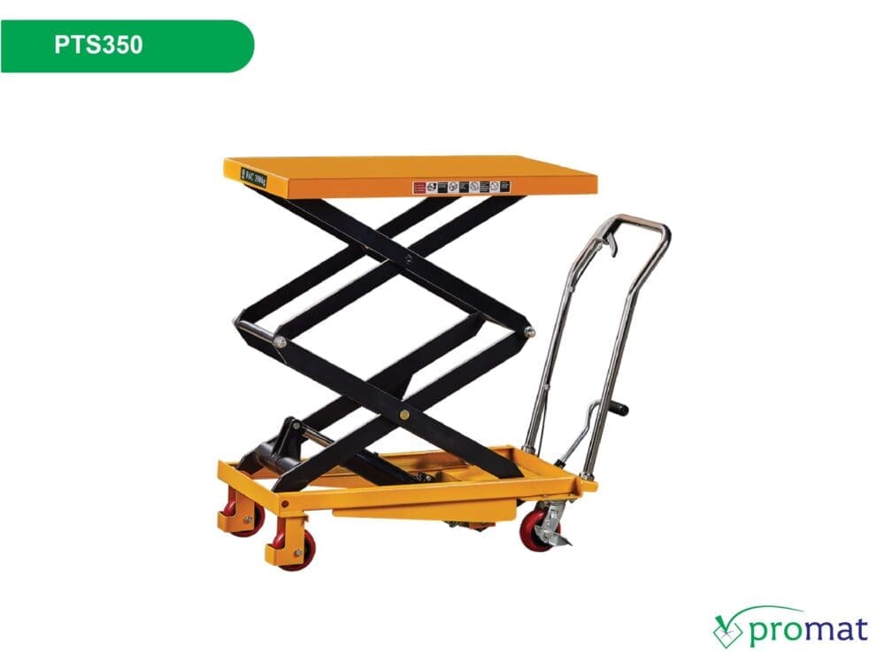 xe nâng tay mặt bàn hãng yudio 350kg PTS350; xe nâng tay mặt bàn hãng yudio 350kg; xe nâng tay mặt bàn hãng yudio PTS350; xe nâng tay mặt bàn yudio 350kg PTS350; xe nâng tay mặt bàn hãng yudio; xe nâng tay mặt bàn yudio 350kg; xe nâng tay mặt bàn yudio PTS350; xe nâng tay mặt bàn yudio; mua xe nâng tay mặt bàn yudio; giá xe nâng tay mặt bàn yudio; xe nâng tay mặt bàn yudio giá rẻ; mua xe nâng tay cao yudio; giá xe nâng tay cao yudio; xe nâng tay cao yudio giá rẻ; mua xe nâng mặt bàn yudio; giá xe nâng mặt bàn yudio; xe nâng mặt bàn yudio giá rẻ; Hand Pallet yudio; xe nâng tay mặt bàn yudio chất lượng; xe nâng tay cao yudio chất lượng; xe nâng mặt bàn yudio chất lượng; xe nâng tay mặt bàn 350kg PTS350 hãng yudio; xe nâng tay mặt bàn 350kg PTS350 yudio; xe nâng tay mặt bàn 350kg hãng yudio; xe nâng tay mặt bàn PTS350 hãng yudio; xe nâng tay mặt bàn 350kg yudio; xe nâng tay mặt bàn PTS350 yudio; xe nâng tay mặt bàn yudio tại hcm; xe nâng tay mặt bàn yudio tại hà nội; xe nâng tay mặt bàn yudio tại đà nẵng; xe nâng tay cao yudio tại hcm; xe nâng tay cao yudio tại hà nội; xe nâng tay cao yudio tại đà nẵng; xe nâng mặt bàn yudio tại hcm; xe nâng mặt bàn yudio tại hà nội; xe nâng mặt bàn yudio tại đà nẵng; xe nâng tay mặt bàn promat; xe nâng tay cao promat; xe nâng tay promat; promat vietnam; promat.com.vn; promat; professional material supplier; công ty promat;