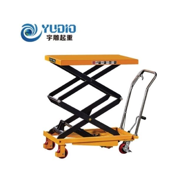 xe nâng tay mặt bàn hãng yudio 350kg PTS350; xe nâng tay mặt bàn hãng yudio 350kg; xe nâng tay mặt bàn hãng yudio PTS350; xe nâng tay mặt bàn yudio 350kg PTS350; xe nâng tay mặt bàn hãng yudio; xe nâng tay mặt bàn yudio 350kg; xe nâng tay mặt bàn yudio PTS350; xe nâng tay mặt bàn yudio; mua xe nâng tay mặt bàn yudio; giá xe nâng tay mặt bàn yudio; xe nâng tay mặt bàn yudio giá rẻ; mua xe nâng tay cao yudio; giá xe nâng tay cao yudio; xe nâng tay cao yudio giá rẻ; mua xe nâng mặt bàn yudio; giá xe nâng mặt bàn yudio; xe nâng mặt bàn yudio giá rẻ; Hand Pallet yudio; xe nâng tay mặt bàn yudio chất lượng; xe nâng tay cao yudio chất lượng; xe nâng mặt bàn yudio chất lượng; xe nâng tay mặt bàn 350kg PTS350 hãng yudio; xe nâng tay mặt bàn 350kg PTS350 yudio; xe nâng tay mặt bàn 350kg hãng yudio; xe nâng tay mặt bàn PTS350 hãng yudio; xe nâng tay mặt bàn 350kg yudio; xe nâng tay mặt bàn PTS350 yudio; xe nâng tay mặt bàn yudio tại hcm; xe nâng tay mặt bàn yudio tại hà nội; xe nâng tay mặt bàn yudio tại đà nẵng; xe nâng tay cao yudio tại hcm; xe nâng tay cao yudio tại hà nội; xe nâng tay cao yudio tại đà nẵng; xe nâng mặt bàn yudio tại hcm; xe nâng mặt bàn yudio tại hà nội; xe nâng mặt bàn yudio tại đà nẵng; xe nâng tay mặt bàn promat; xe nâng tay cao promat; xe nâng tay promat; promat vietnam; promat.com.vn; promat; professional material supplier; công ty promat;