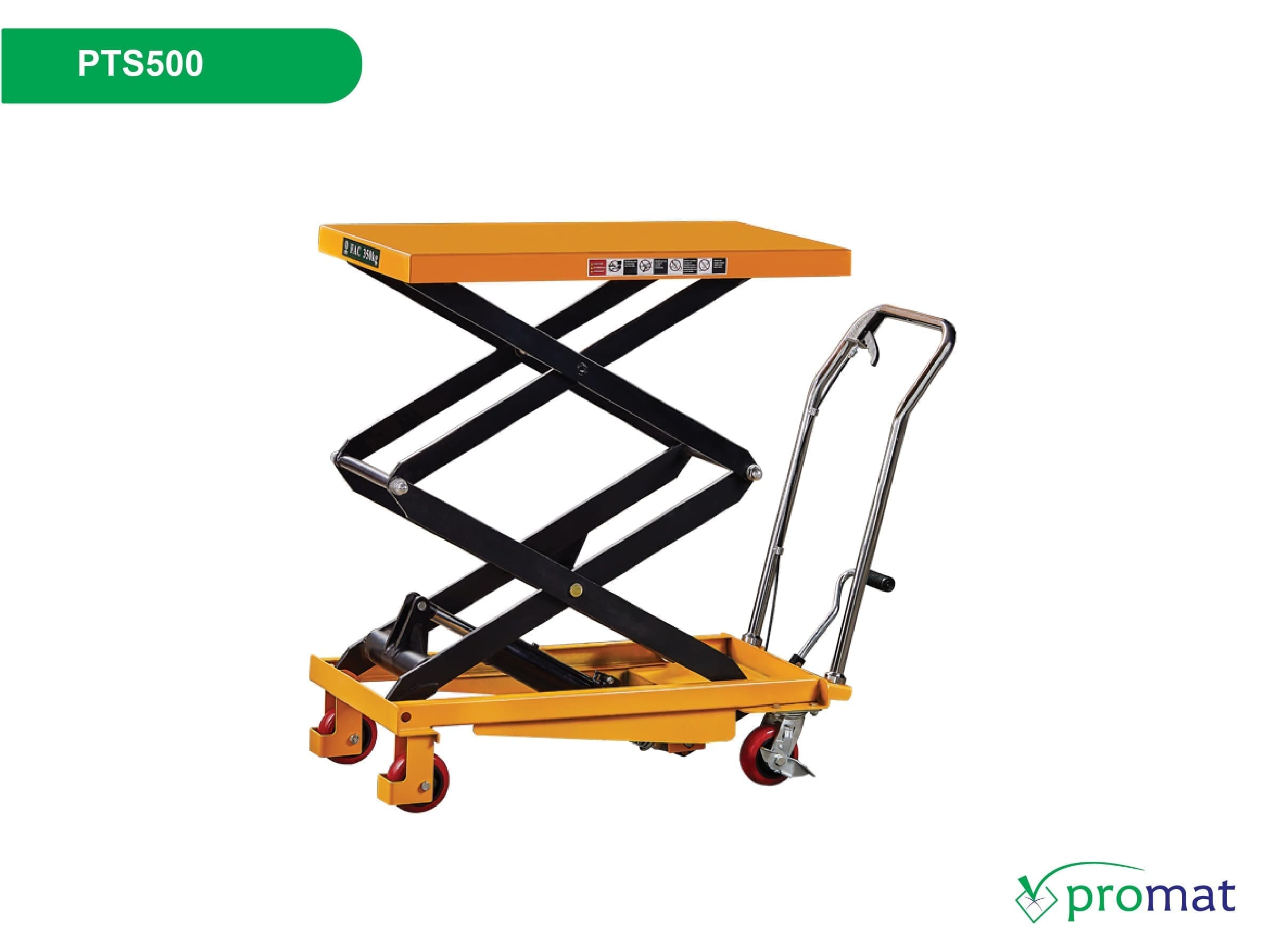 xe nâng tay mặt bàn hãng yudio 500kg PTS500; xe nâng tay mặt bàn hãng yudio 500kg; xe nâng tay mặt bàn hãng yudio PTS500; xe nâng tay mặt bàn yudio 500kg PTS500; xe nâng tay mặt bàn hãng yudio; xe nâng tay mặt bàn yudio 500kg; xe nâng tay mặt bàn yudio PTS500; xe nâng tay mặt bàn yudio; mua xe nâng tay mặt bàn yudio; giá xe nâng tay mặt bàn yudio; xe nâng tay mặt bàn yudio giá rẻ; mua xe nâng tay cao yudio; giá xe nâng tay cao yudio; xe nâng tay cao yudio giá rẻ; mua xe nâng mặt bàn yudio; giá xe nâng mặt bàn yudio; xe nâng mặt bàn yudio giá rẻ; Hand Pallet yudio; xe nâng tay mặt bàn yudio chất lượng; xe nâng tay cao yudio chất lượng; xe nâng mặt bàn yudio chất lượng; xe nâng tay mặt bàn 500kg PTS500 hãng yudio; xe nâng tay mặt bàn 500kg PTS500 yudio; xe nâng tay mặt bàn 500kg hãng yudio; xe nâng tay mặt bàn PTS500 hãng yudio; xe nâng tay mặt bàn 500kg yudio; xe nâng tay mặt bàn PTS500 yudio; xe nâng tay mặt bàn yudio tại hcm; xe nâng tay mặt bàn yudio tại hà nội; xe nâng tay mặt bàn yudio tại đà nẵng; xe nâng tay cao yudio tại hcm; xe nâng tay cao yudio tại hà nội; xe nâng tay cao yudio tại đà nẵng; xe nâng mặt bàn yudio tại hcm; xe nâng mặt bàn yudio tại hà nội; xe nâng mặt bàn yudio tại đà nẵng; xe nâng tay mặt bàn promat; xe nâng tay cao promat; xe nâng tay promat; promat vietnam; promat.com.vn; promat; professional material supplier; công ty promat;