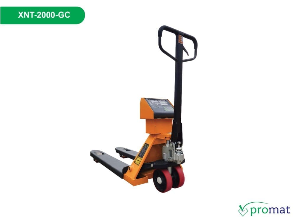 xe nâng tay thấp gắn cân hãng yudio 2000kg XNT-2000-GC; xe nâng tay thấp gắn cân hãng yudio 2000kg; xe nâng tay thấp gắn cân hãng yudio XNT-2000-GC; xe nâng tay thấp gắn cân yudio 2000kg XNT-2000-GC; xe nâng tay thấp gắn cân hãng yudio; xe nâng tay thấp gắn cân yudio 2000kg; xe nâng tay thấp gắn cân yudio XNT-2000-GC; xe nâng tay thấp gắn cân yudio; mua xe nâng tay thấp gắn cân yudio; giá xe nâng tay thấp gắn cân yudio; xe nâng tay thấp gắn cân yudio giá rẻ; mua xe nâng tay thấp yudio; giá xe nâng tay thấp yudio; xe nâng tay thấp yudio giá rẻ; mua xe nâng thấp gắn cân yudio; giá xe nâng thấp gắn cân yudio; xe nâng thấp gắn cân yudio giá rẻ; Hand Pallet yudio; xe nâng tay thấp gắn cân yudio chất lượng; xe nâng tay thấp yudio chất lượng; xe nâng thấp gắn cân yudio chất lượng; xe nâng tay thấp gắn cân 2000kg XNT-2000-GC hãng yudio; xe nâng tay thấp gắn cân 2000kg XNT-2000-GC yudio; xe nâng tay thấp gắn cân 2000kg hãng yudio; xe nâng tay thấp gắn cân XNT-2000-GC hãng yudio; xe nâng tay thấp gắn cân 2000kg yudio; xe nâng tay thấp gắn cân XNT-2000-GC yudio; xe nâng tay thấp gắn cân yudio tại hcm; xe nâng tay thấp gắn cân yudio tại hà nội; xe nâng tay thấp gắn cân yudio tại đà nẵng; xe nâng tay thấp yudio tại hcm; xe nâng tay thấp yudio tại hà nội; xe nâng tay thấp yudio tại đà nẵng; xe nâng thấp gắn cân yudio tại hcm; xe nâng thấp gắn cân yudio tại hà nội; xe nâng thấp gắn cân yudio tại đà nẵng; xe nâng tay thấp gắn cân promat; xe nâng tay thấp promat; xe nâng tay promat; promat vietnam; promat.com.vn; promat; professional material supplier; công ty promat;