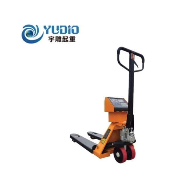 xe nâng tay thấp gắn cân hãng yudio 2000kg XNT-2000-GC; xe nâng tay thấp gắn cân hãng yudio 2000kg; xe nâng tay thấp gắn cân hãng yudio XNT-2000-GC; xe nâng tay thấp gắn cân yudio 2000kg XNT-2000-GC; xe nâng tay thấp gắn cân hãng yudio; xe nâng tay thấp gắn cân yudio 2000kg; xe nâng tay thấp gắn cân yudio XNT-2000-GC; xe nâng tay thấp gắn cân yudio; mua xe nâng tay thấp gắn cân yudio; giá xe nâng tay thấp gắn cân yudio; xe nâng tay thấp gắn cân yudio giá rẻ; mua xe nâng tay thấp yudio; giá xe nâng tay thấp yudio; xe nâng tay thấp yudio giá rẻ; mua xe nâng thấp gắn cân yudio; giá xe nâng thấp gắn cân yudio; xe nâng thấp gắn cân yudio giá rẻ; Hand Pallet yudio; xe nâng tay thấp gắn cân yudio chất lượng; xe nâng tay thấp yudio chất lượng; xe nâng thấp gắn cân yudio chất lượng; xe nâng tay thấp gắn cân 2000kg XNT-2000-GC hãng yudio; xe nâng tay thấp gắn cân 2000kg XNT-2000-GC yudio; xe nâng tay thấp gắn cân 2000kg hãng yudio; xe nâng tay thấp gắn cân XNT-2000-GC hãng yudio; xe nâng tay thấp gắn cân 2000kg yudio; xe nâng tay thấp gắn cân XNT-2000-GC yudio; xe nâng tay thấp gắn cân yudio tại hcm; xe nâng tay thấp gắn cân yudio tại hà nội; xe nâng tay thấp gắn cân yudio tại đà nẵng; xe nâng tay thấp yudio tại hcm; xe nâng tay thấp yudio tại hà nội; xe nâng tay thấp yudio tại đà nẵng; xe nâng thấp gắn cân yudio tại hcm; xe nâng thấp gắn cân yudio tại hà nội; xe nâng thấp gắn cân yudio tại đà nẵng; xe nâng tay thấp gắn cân promat; xe nâng tay thấp promat; xe nâng tay promat; promat vietnam; promat.com.vn; promat; professional material supplier; công ty promat;