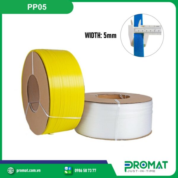day-dai-nhua-PP-5mm-PP05