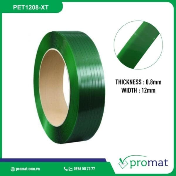 dây đai nhựa PET 12mm dày 0.8mm màu xanh trơn; dây đai nhựa PET dày 0.8mm màu xanh trơn; dây đai nhựa PET 12mm màu xanh trơn; dây đai nhựa PET 12mm dày 0.8mm; dây đai nhựa PET 12mm; dây đai nhựa PET dày 0.8mm màu; dây đai nhựa PET màu xanh trơn; dây đai nhựa PET; dây đai nhựa; dây đai nhựa PET 12mm dày 0.8mm màu xanh trơn PET1208-XT; dây đai nhựa PET dày 0.8mm màu xanh trơn PET1208-XT; dây đai nhựa PET 12mm màu xanh trơn PET1208-XT; dây đai nhựa PET 12mm dày 0.8mm PET1208-XT; dây đai nhựa PET 12mm PET1208-XT; dây đai nhựa PET dày 0.8mm màu PET1208-XT; dây đai nhựa PET màu xanh trơn PET1208-XT; dây đai nhựa PET PET1208-XT; dây đai nhựa PET1208-XT; mua dây đai nhựa PET 12mm dày 0.8mm màu xanh trơn; mua dây đai nhựa PET dày 0.8mm màu xanh trơn; mua dây đai nhựa PET 12mm màu xanh trơn; mua dây đai nhựa PET 12mm dày 0.8mm; mua dây đai nhựa PET 12mm; mua dây đai nhựa PET dày 0.8mm màu; mua dây đai nhựa PET màu xanh trơn; mua dây đai nhựa PET; mua dây đai nhựa; dây đai nhựa PET 12mm dày 0.8mm màu xanh trơn giá rẻ; dây đai nhựa PET dày 0.8mm màu xanh trơn giá rẻ; dây đai nhựa PET 12mm màu xanh trơn giá rẻ; dây đai nhựa PET 12mm dày 0.8mm giá rẻ; dây đai nhựa PET 12mm giá rẻ; dây đai nhựa PET dày 0.8mm màu giá rẻ; dây đai nhựa PET màu xanh trơn giá rẻ; dây đai nhựa PET giá rẻ; dây đai nhựa giá rẻ; dây đai nhựa PET 12mm dày 0.8mm màu xanh trơn chất lượng; dây đai nhựa PET dày 0.8mm màu xanh trơn chất lượng; dây đai nhựa PET 12mm màu xanh trơn chất lượng; dây đai nhựa PET 12mm dày 0.8mm chất lượng; dây đai nhựa PET 12mm chất lượng; dây đai nhựa PET dày 0.8mm màu chất lượng; dây đai nhựa PET màu xanh trơn chất lượng; dây đai nhựa PET chất lượng; dây đai nhựa chất lượng; dây đai nhựa PET 12mm dày 0.8mm màu xanh trơn tại hcm; dây đai nhựa PET dày 0.8mm màu xanh trơn tại hcm; dây đai nhựa PET 12mm màu xanh trơn tại hcm; dây đai nhựa PET 12mm dày 0.8mm tại hcm; dây đai nhựa PET 12mm tại hcm; dây đai nhựa PET dày 0.8mm màu tại hcm; dây đai nhựa PET màu xanh trơn tại hcm; dây đai nhựa PET tại hcm; dây đai nhựa tại hcm; dây đai nhựa PET 12mm dày 0.8mm màu xanh trơn tại hà nội; dây đai nhựa PET dày 0.8mm màu xanh trơn tại hà nội; dây đai nhựa PET 12mm màu xanh trơn tại hà nội; dây đai nhựa PET 12mm dày 0.8mm tại hà nội; dây đai nhựa PET 12mm tại hà nội; dây đai nhựa PET dày 0.8mm màu tại hà nội; dây đai nhựa PET màu xanh trơn tại hà nội; dây đai nhựa PET tại hà nội; dây đai nhựa tại hà nội; dây đai nhựa PET 12mm dày 0.8mm màu xanh trơn tại đà nẵng; dây đai nhựa PET dày 0.8mm màu xanh trơn tại đà nẵng; dây đai nhựa PET 12mm màu xanh trơn tại đà nẵng; dây đai nhựa PET 12mm dày 0.8mm tại đà nẵng; dây đai nhựa PET 12mm tại đà nẵng; dây đai nhựa PET dày 0.8mm màu tại đà nẵng; dây đai nhựa PET màu xanh trơn tại đà nẵng; dây đai nhựa PET tại đà nẵng; dây đai nhựa tại đà nẵng; dây đai nhựa PET 12mm dày 0.8mm màu xanh trơn promat; dây đai nhựa PET dày 0.8mm màu xanh trơn promat; dây đai nhựa PET 12mm màu xanh trơn promat; dây đai nhựa PET 12mm dày 0.8mm promat; dây đai nhựa PET 12mm promat; dây đai nhựa PET dày 0.8mm màu promat; dây đai nhựa PET màu xanh trơn promat; dây đai nhựa PET promat; dây đai nhựa promat; promat vietnam; promat.com.vn; promat; professional material supplier; công ty promat;