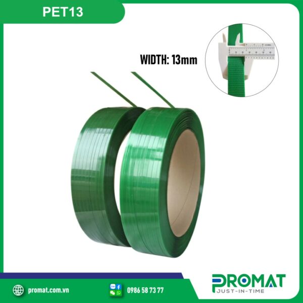 day-dai-nhua-pet-13mm-PET13
